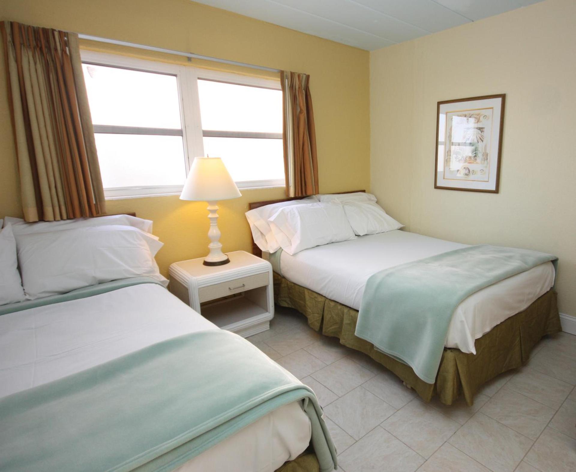 Quebec Motel photo 22