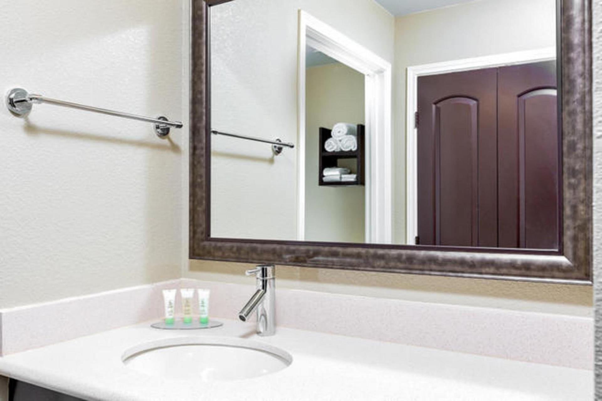 Staybridge Suites College Station by IHG photo 16