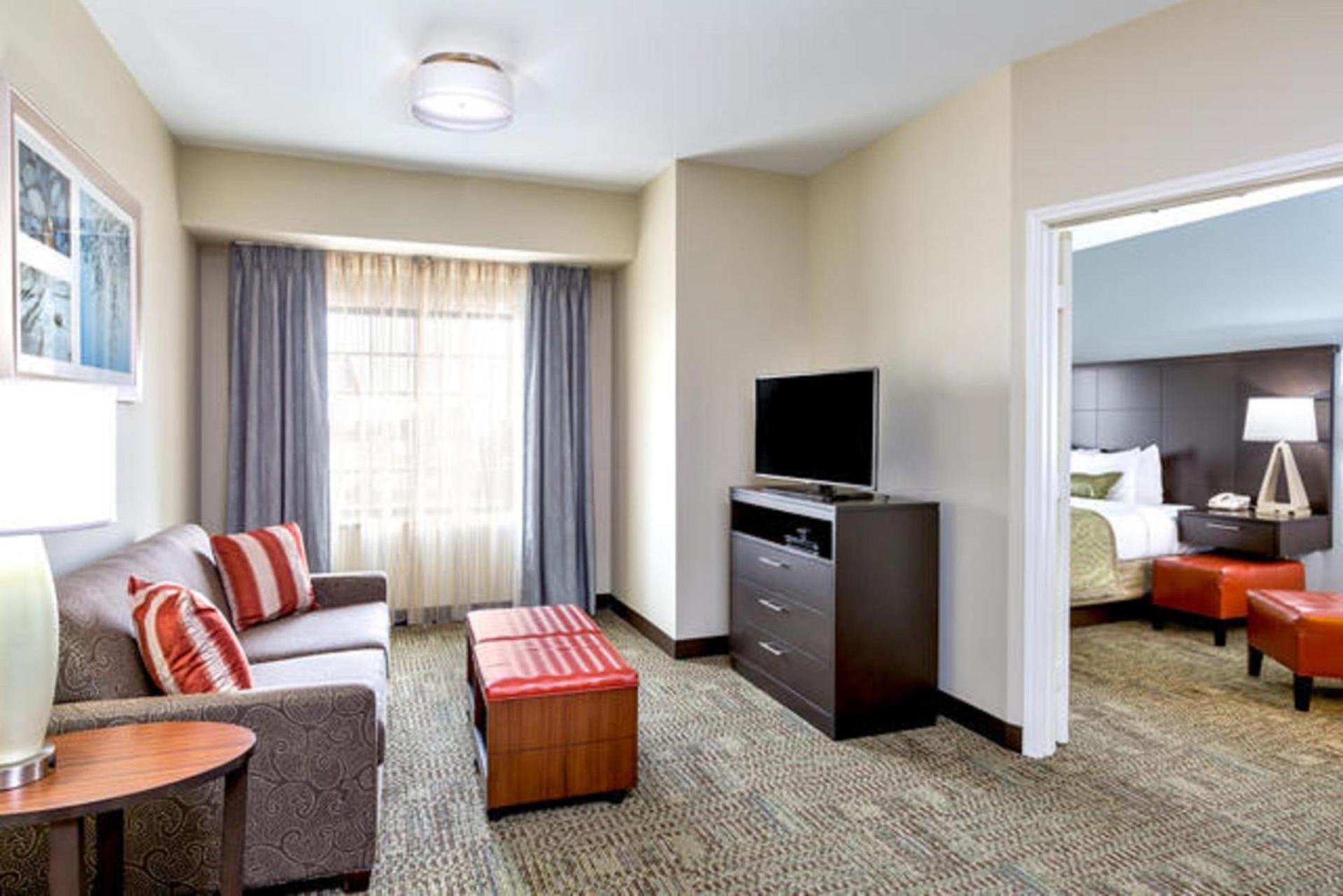 Staybridge Suites College Station by IHG photo 34
