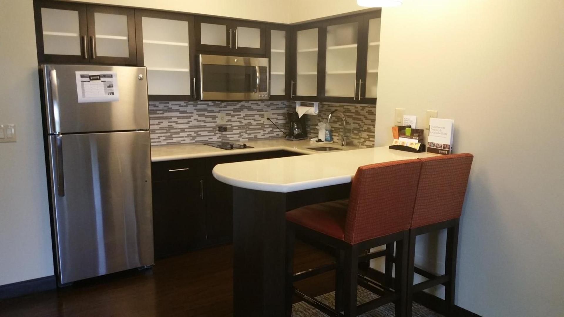 Staybridge Suites College Station by IHG photo 33