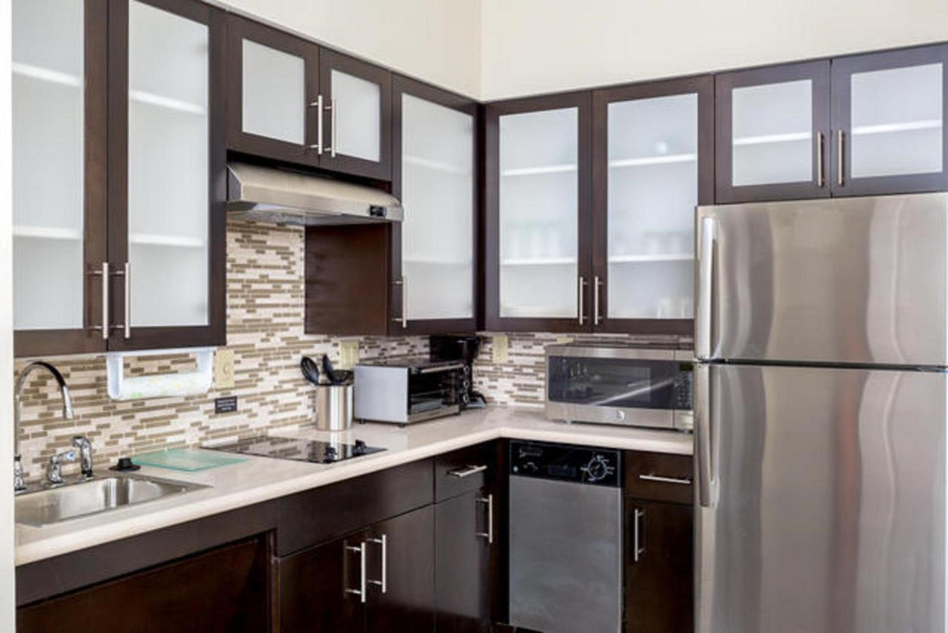 Staybridge Suites College Station by IHG photo 30