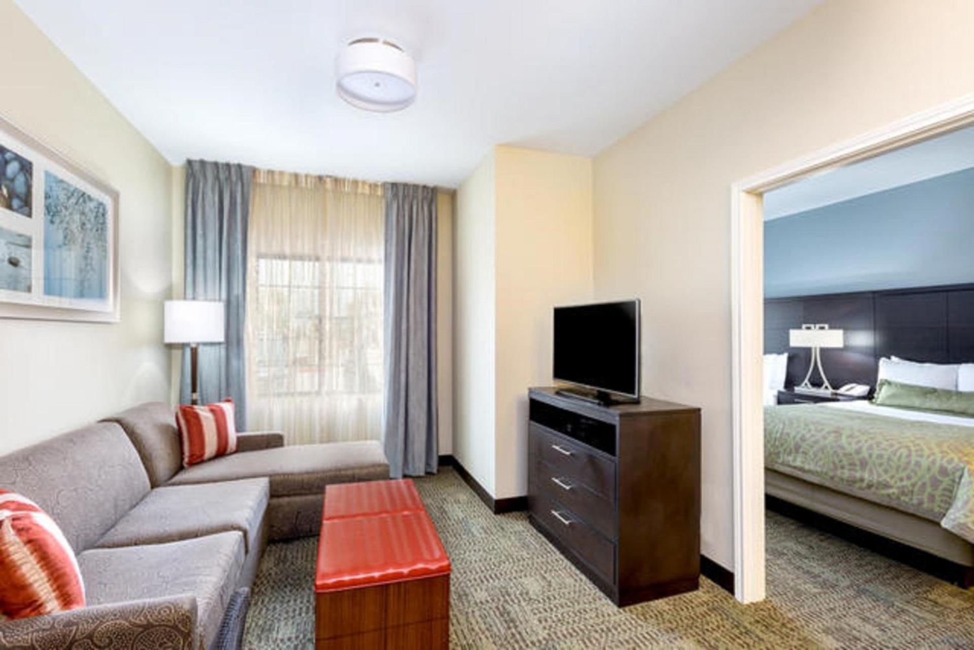Staybridge Suites College Station by IHG photo 28