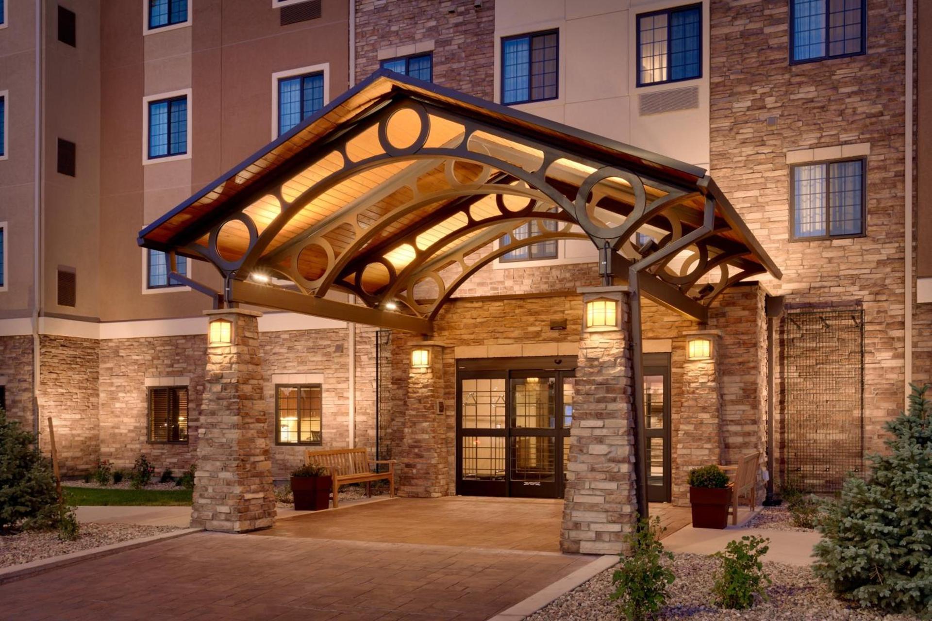 Staybridge Suites Cheyenne by IHG photo 8