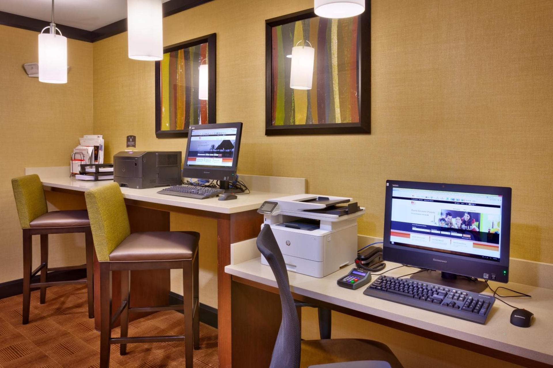 Staybridge Suites Cheyenne by IHG photo 7