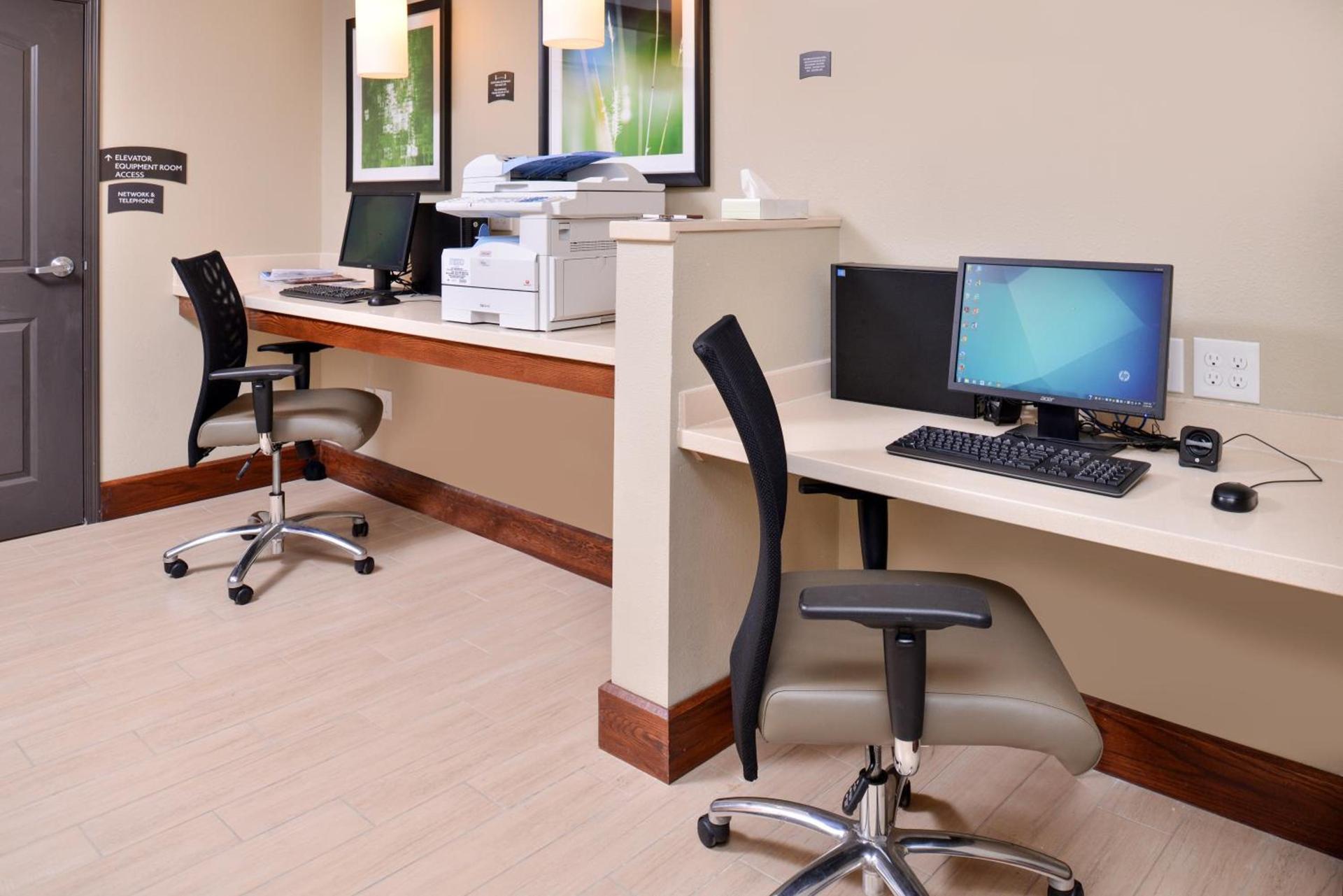 Staybridge Suites Rochester by IHG photo 24