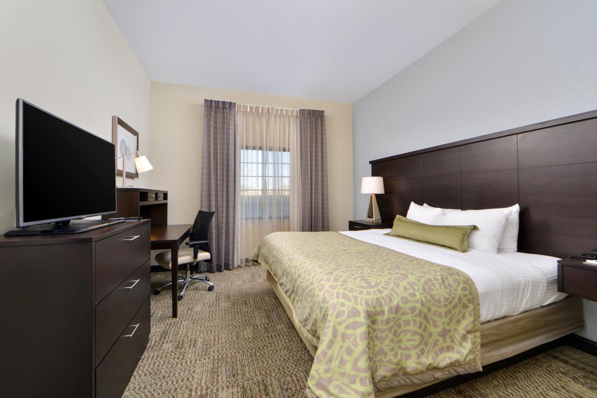 Staybridge Suites Rochester by IHG photo 5