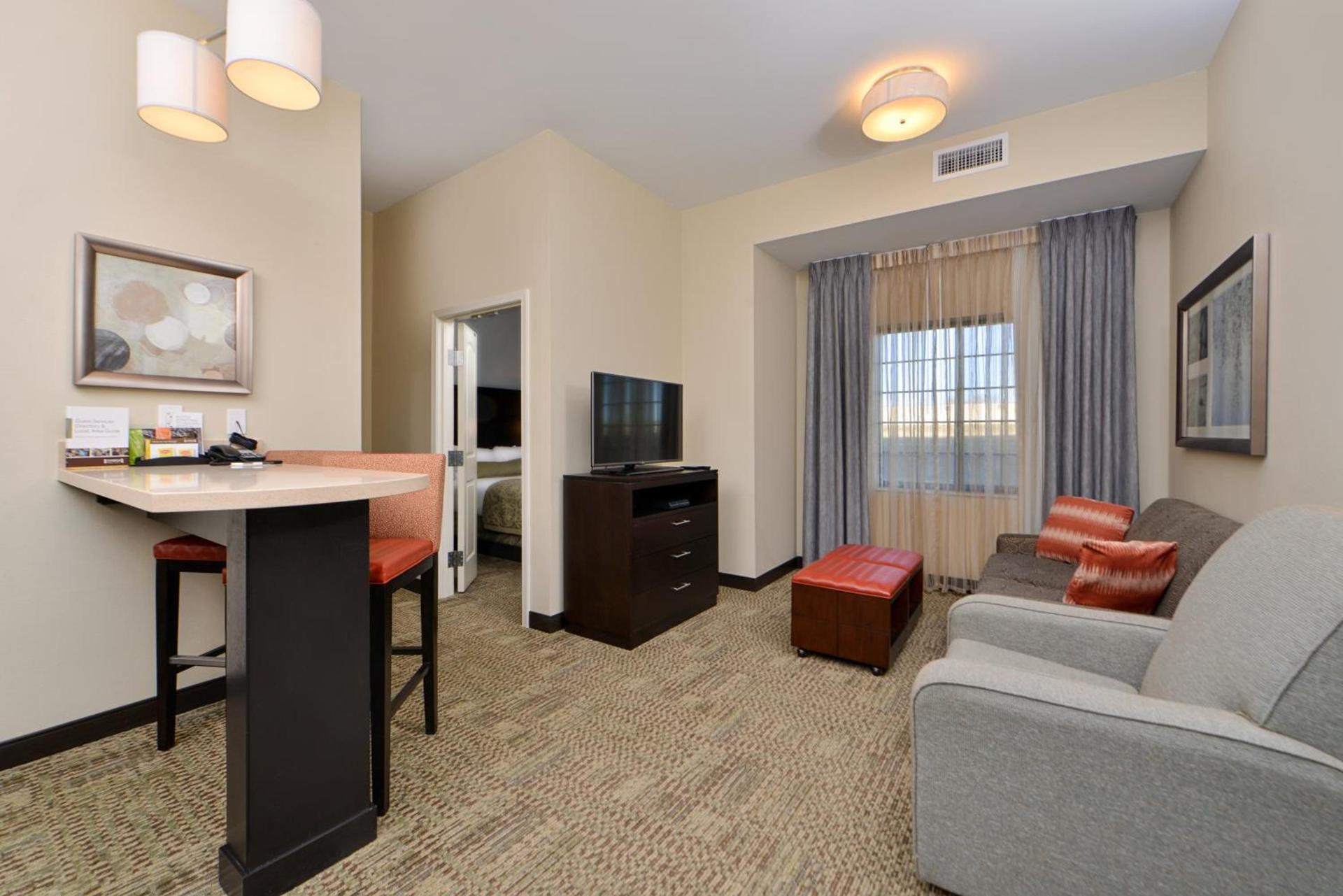 Staybridge Suites Rochester by IHG photo 35