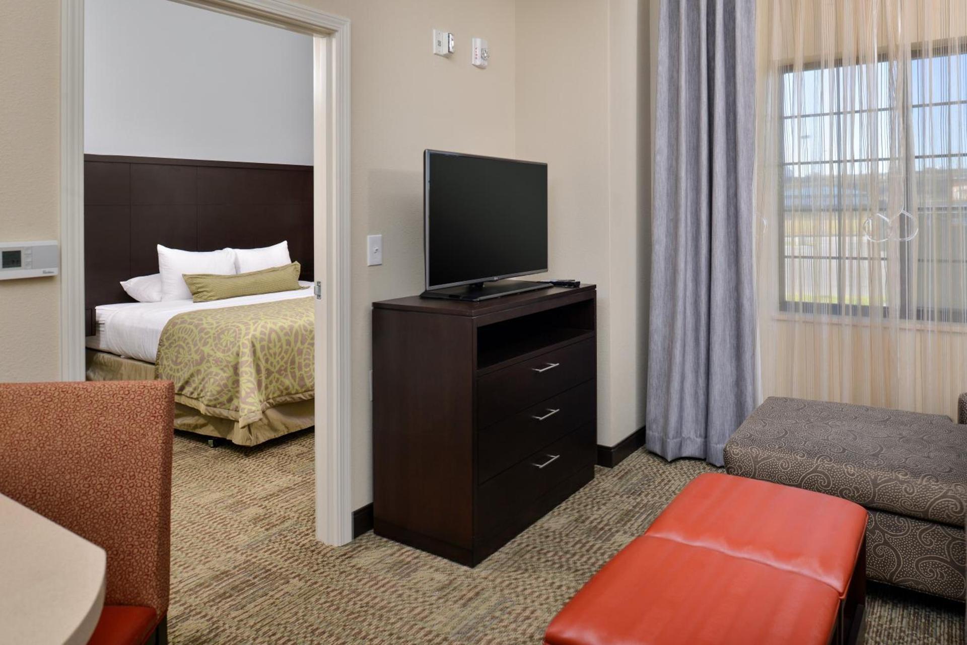 Staybridge Suites Rochester by IHG photo 41