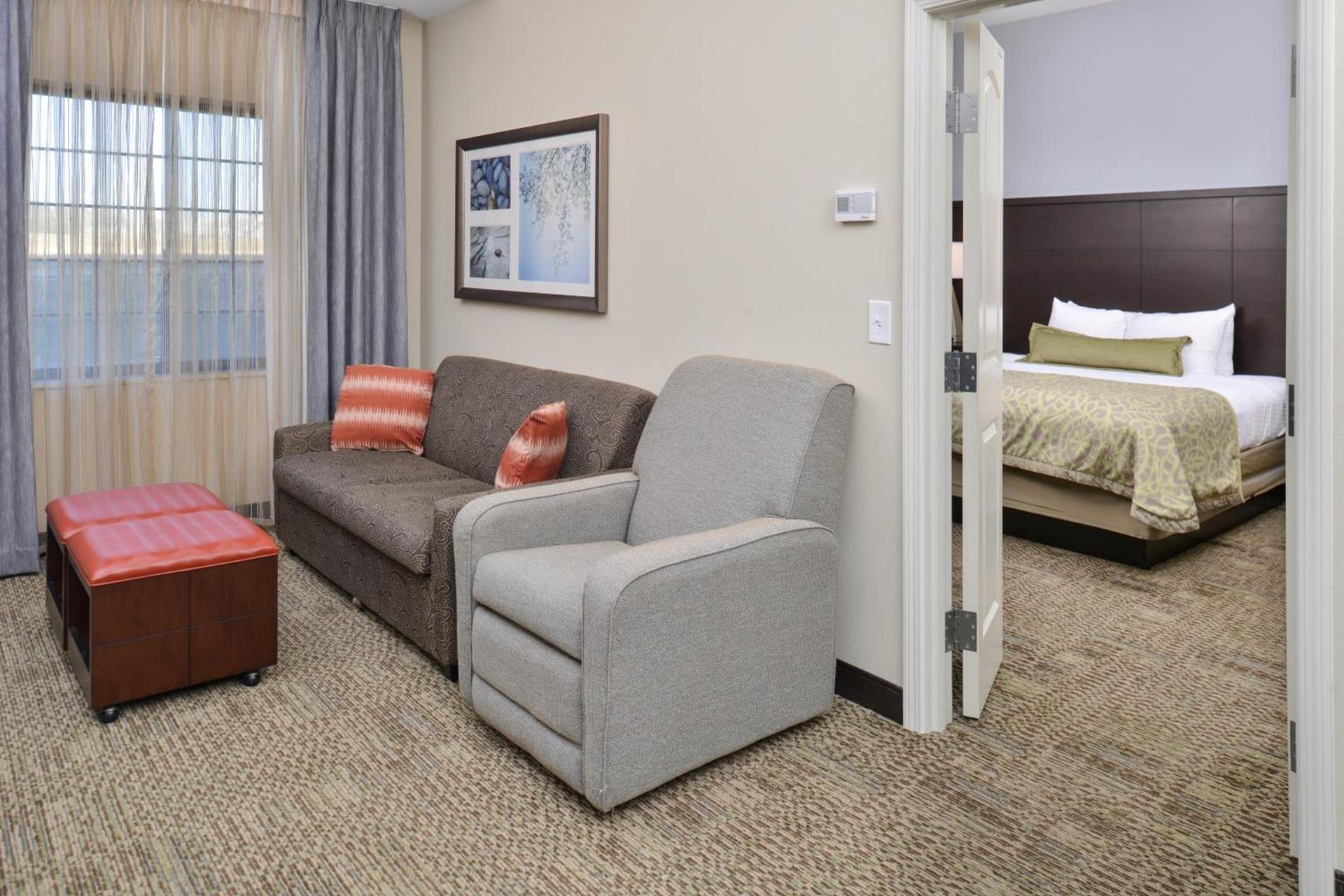 Staybridge Suites Rochester by IHG photo 37