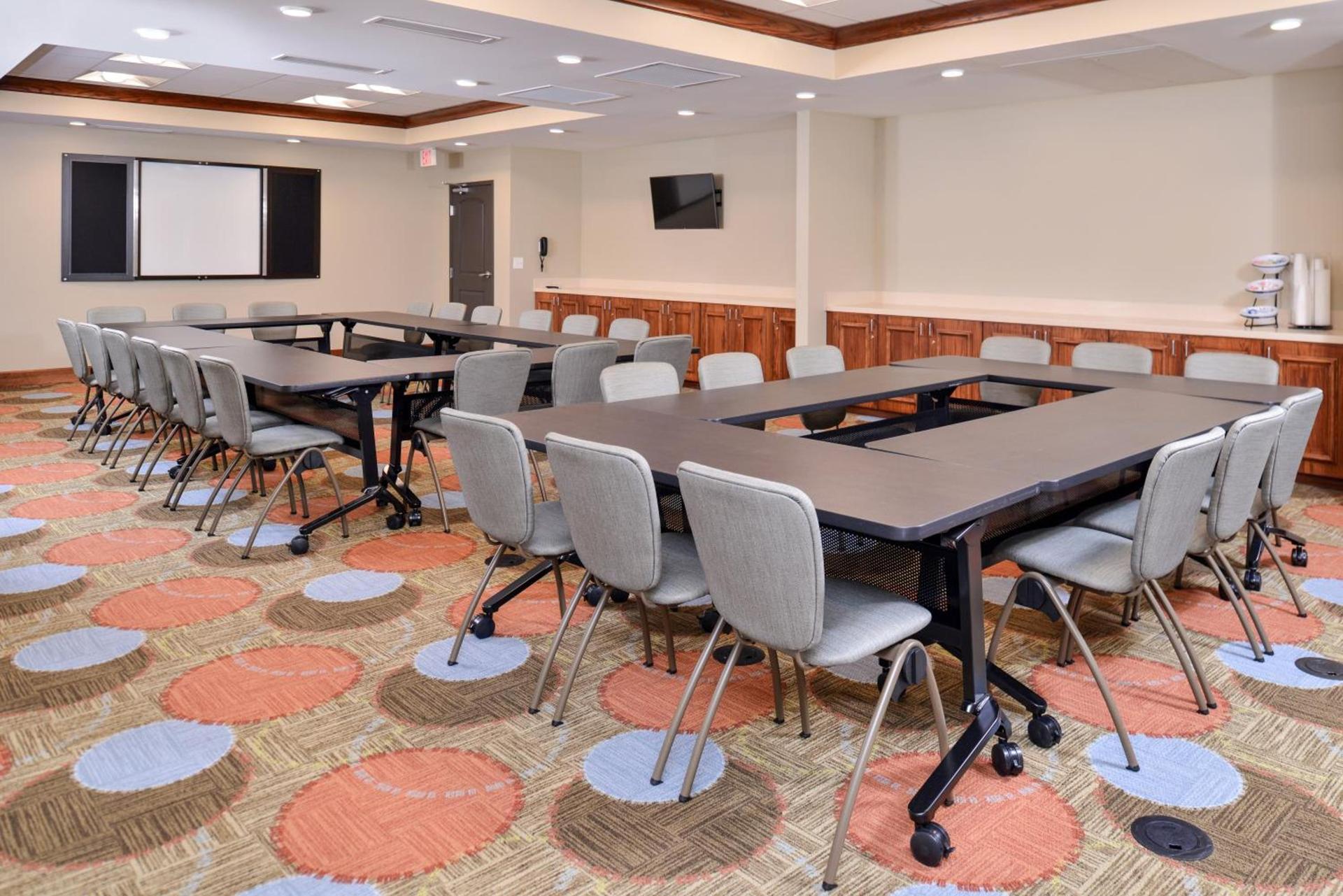 Staybridge Suites Rochester by IHG photo 48