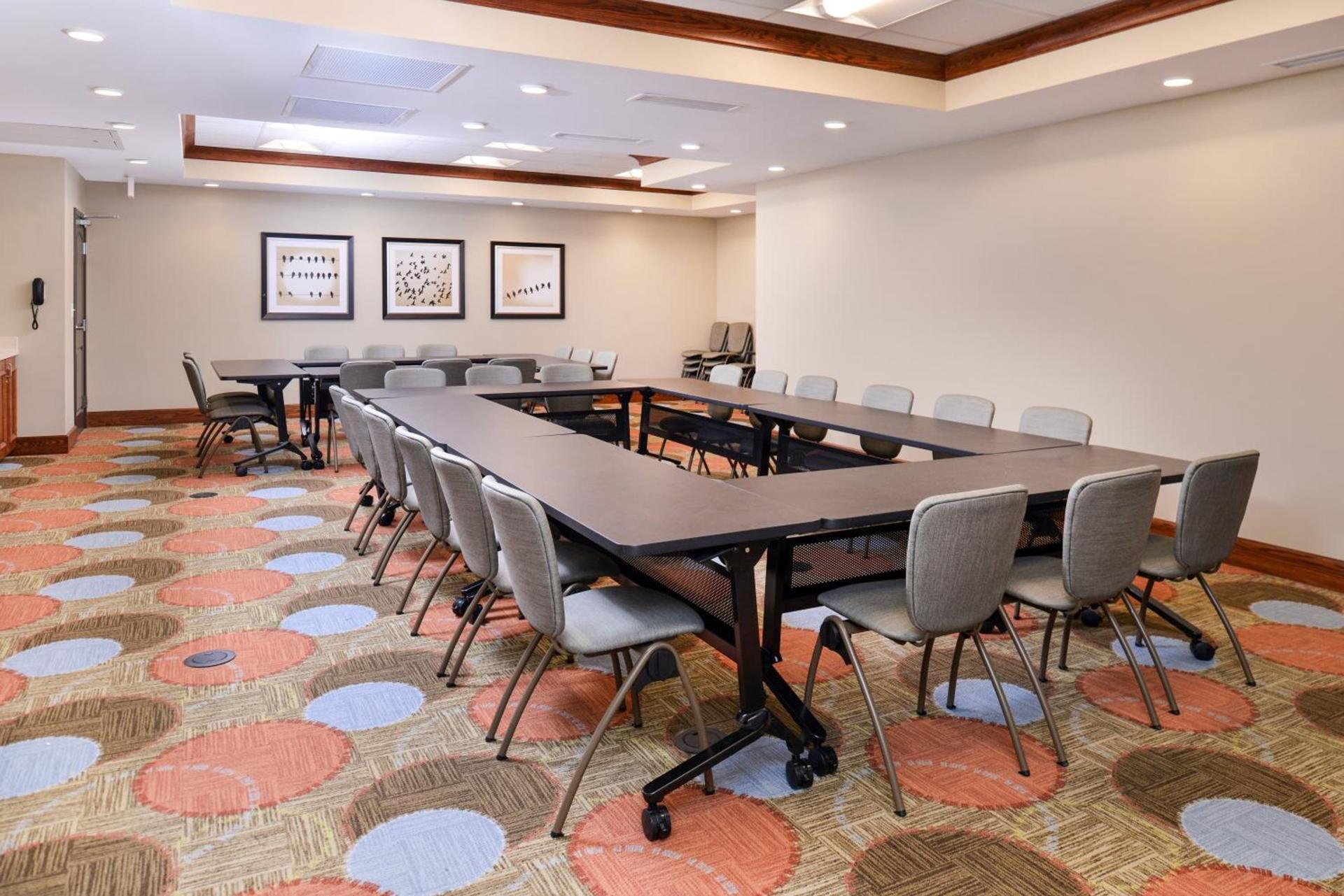 Staybridge Suites Rochester by IHG photo 42