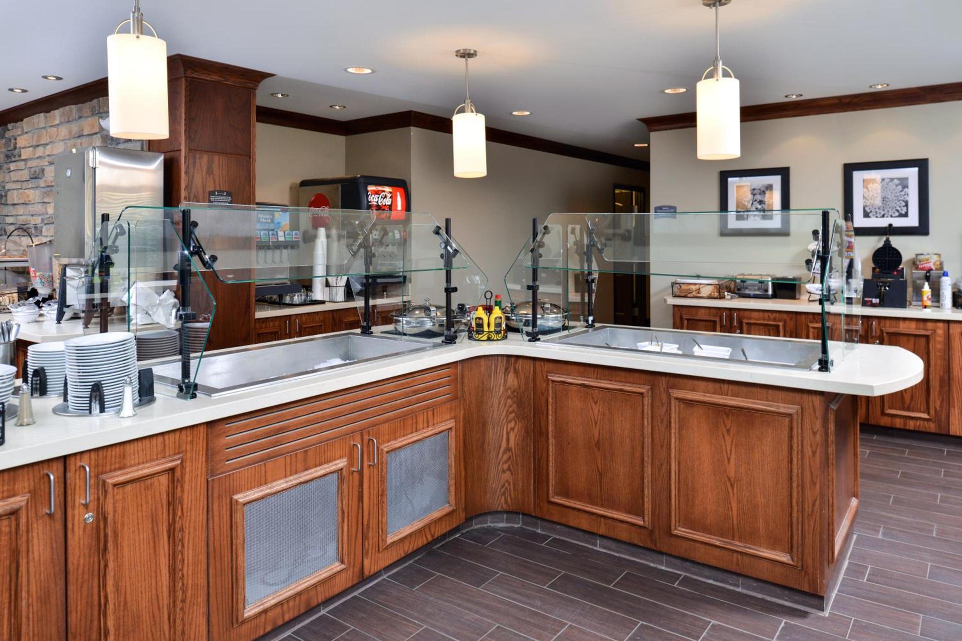 Staybridge Suites Rochester by IHG photo 30