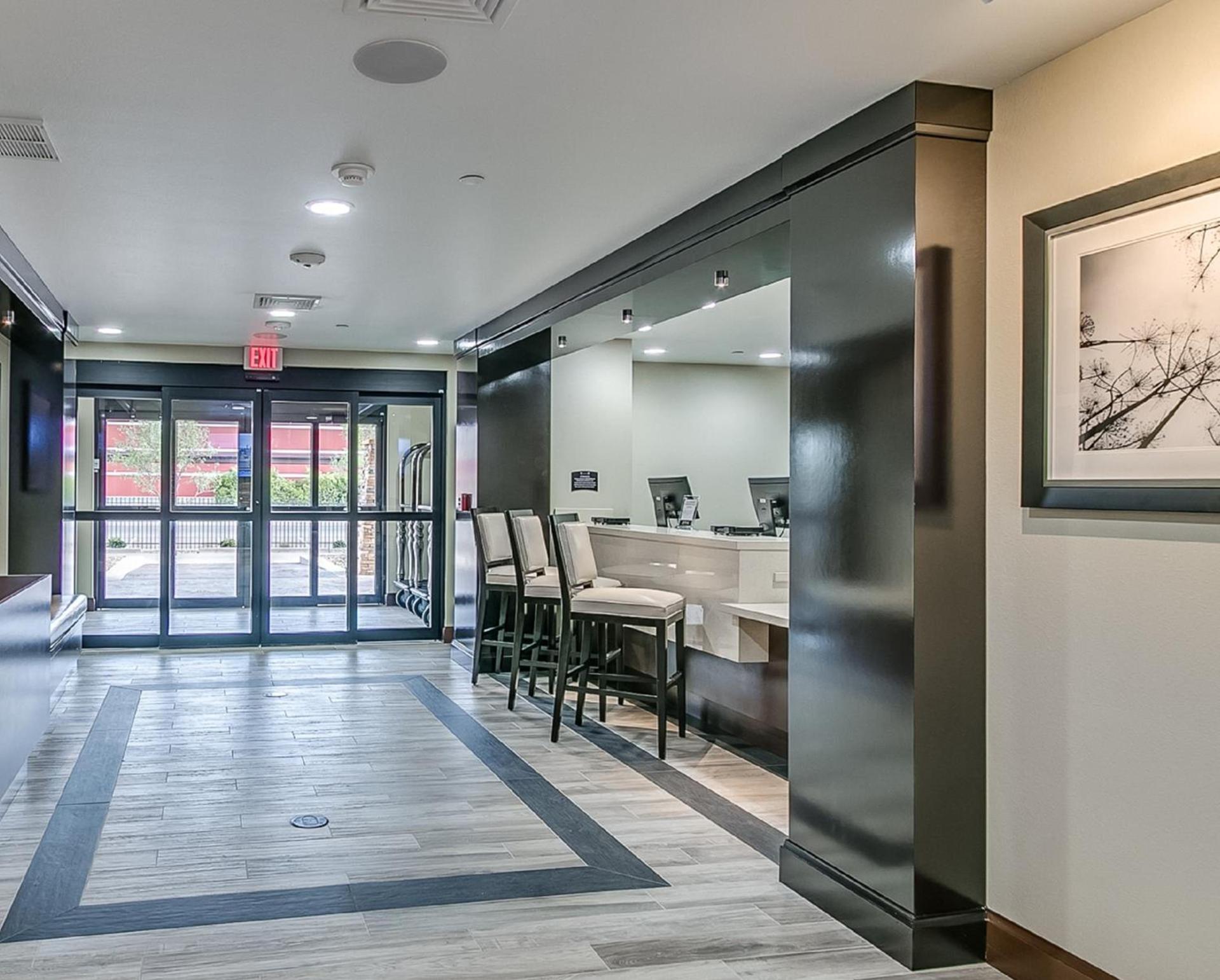 Staybridge Suites Lubbock South by IHG photo 19