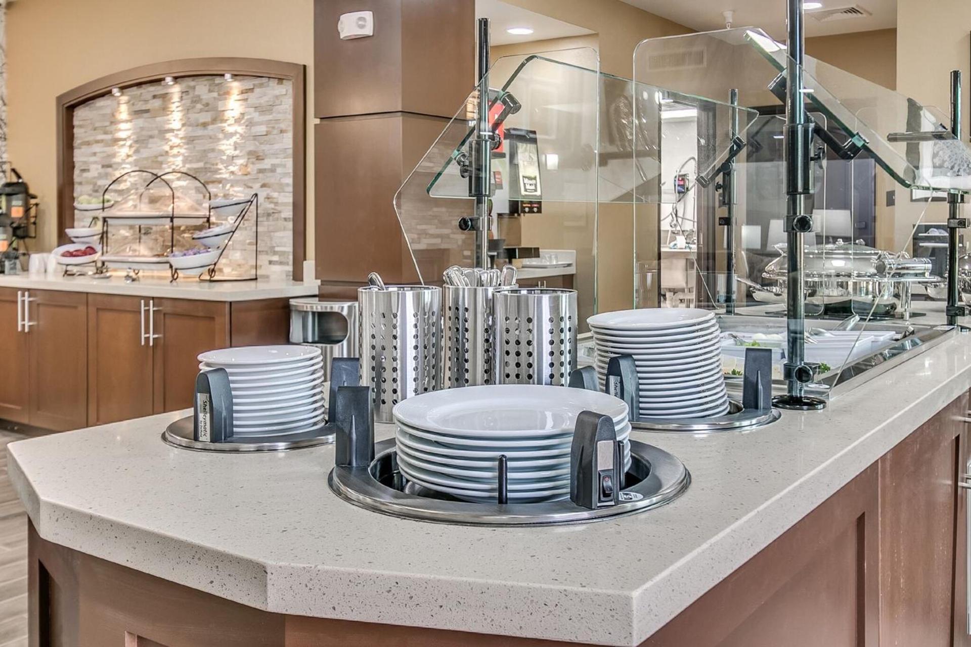 Staybridge Suites Lubbock South by IHG photo 14