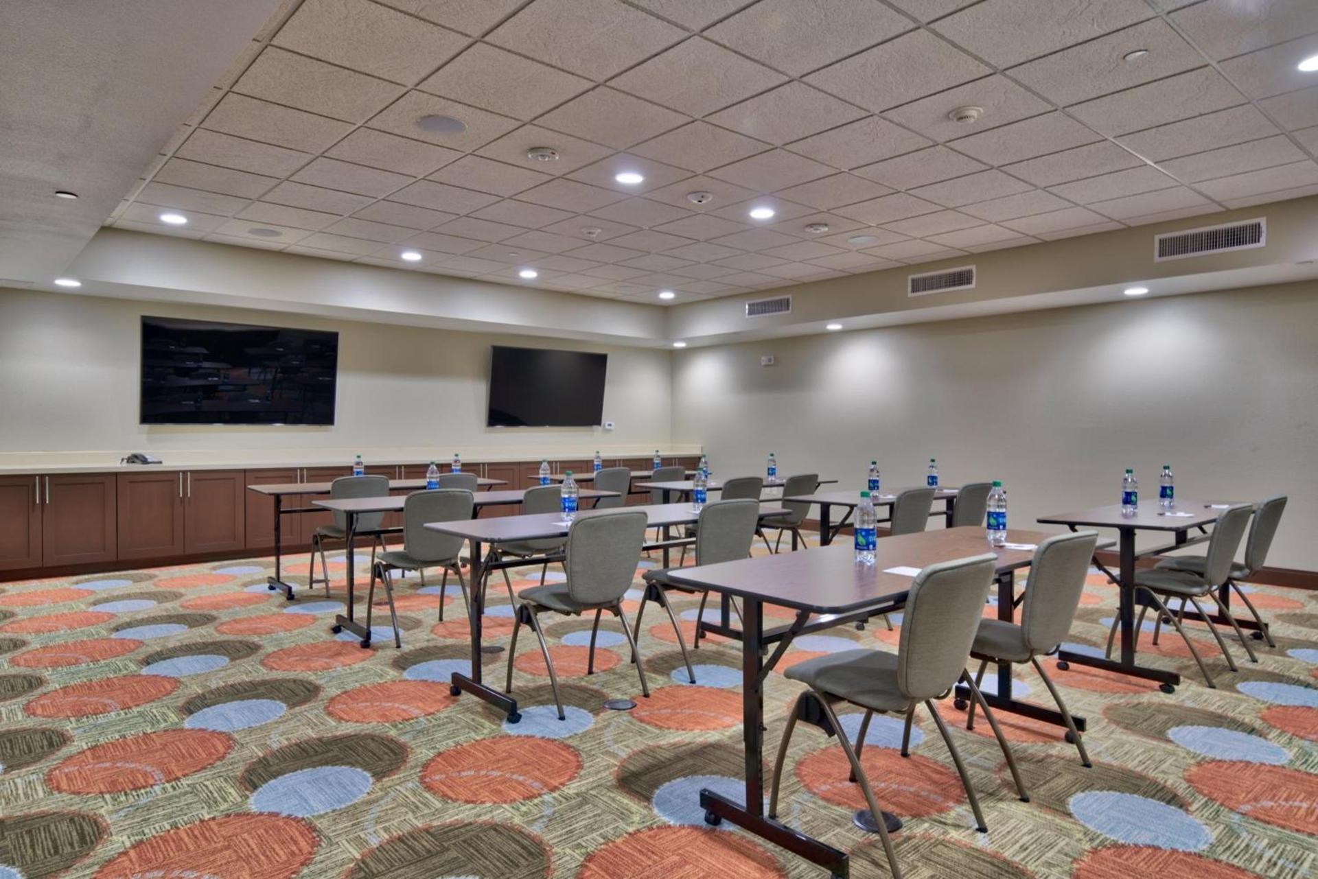 Staybridge Suites Lubbock South by IHG photo 73