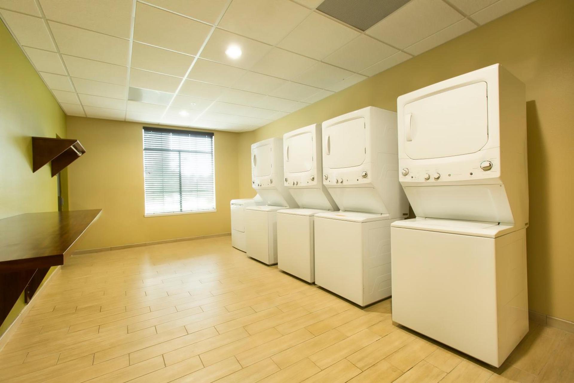 Staybridge Suites Orlando at SeaWorld by IHG - Free Breakfast & Shuttle to SeaWorld Parks photo 48