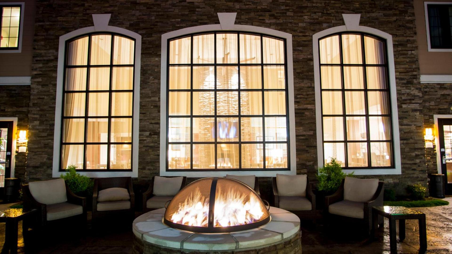 Staybridge Suites Lexington by IHG photo 10