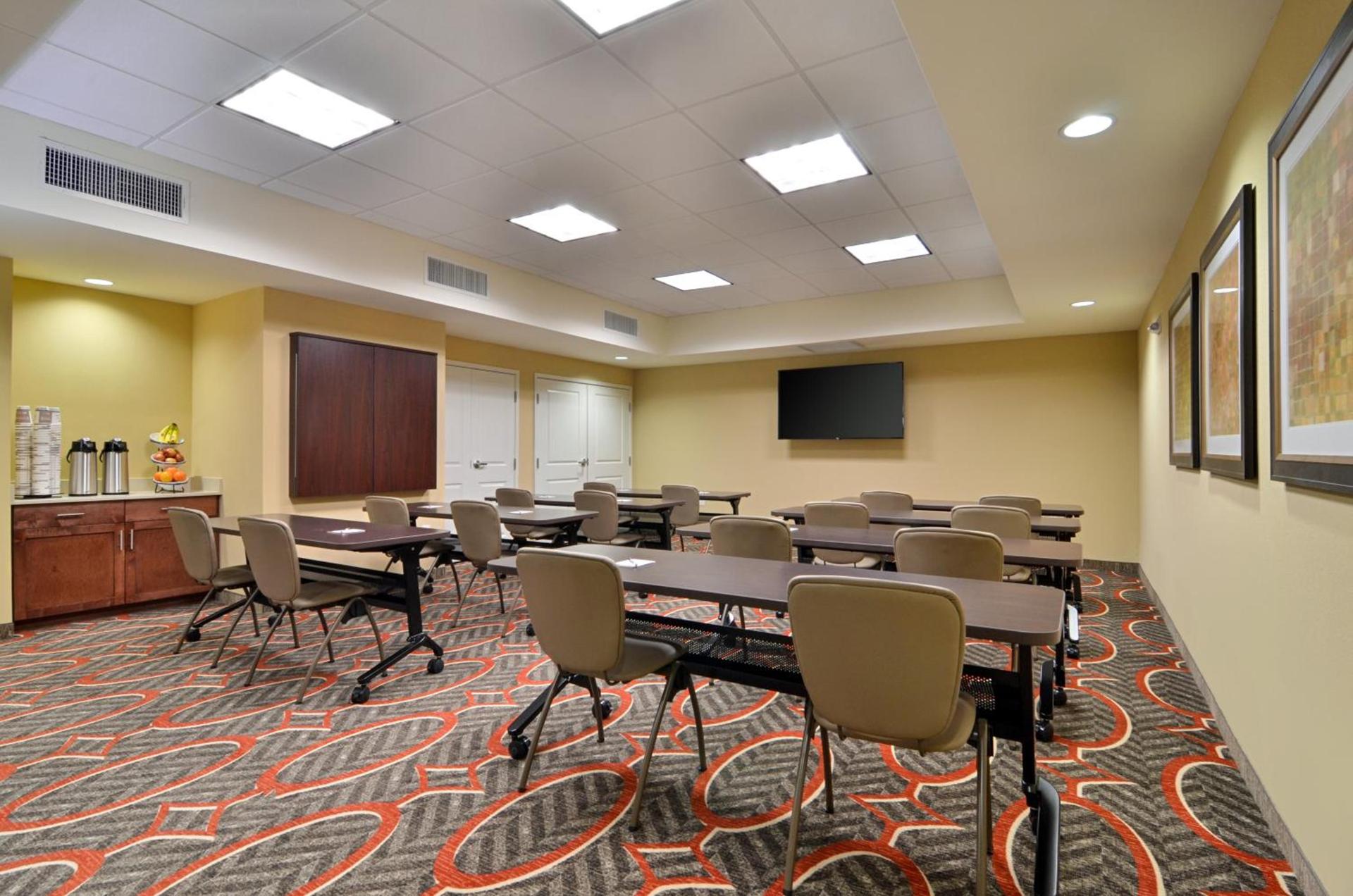 Staybridge Suites Tomball by IHG photo 25