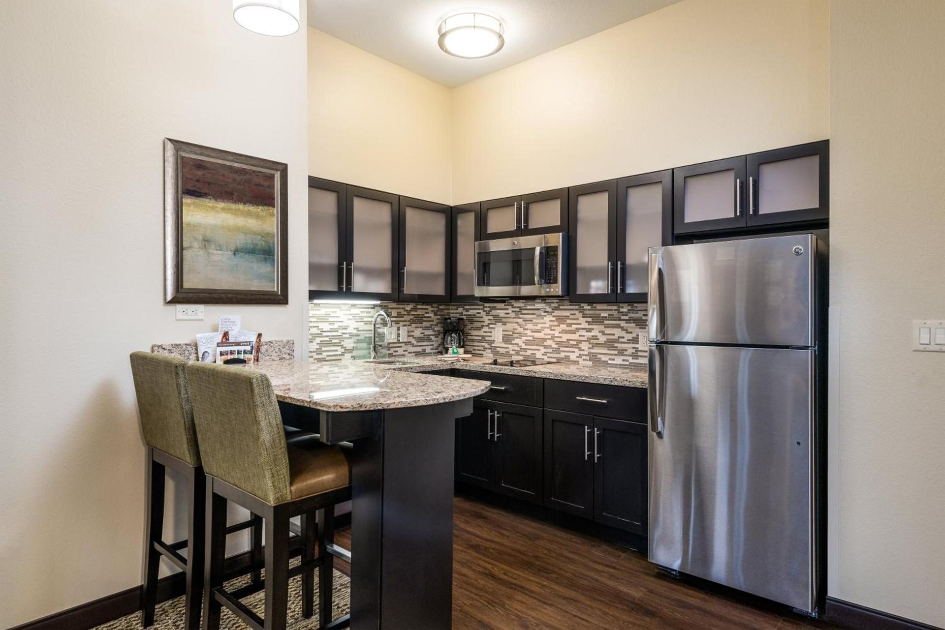 Staybridge Suites Eau Claire - Altoona by IHG photo 20
