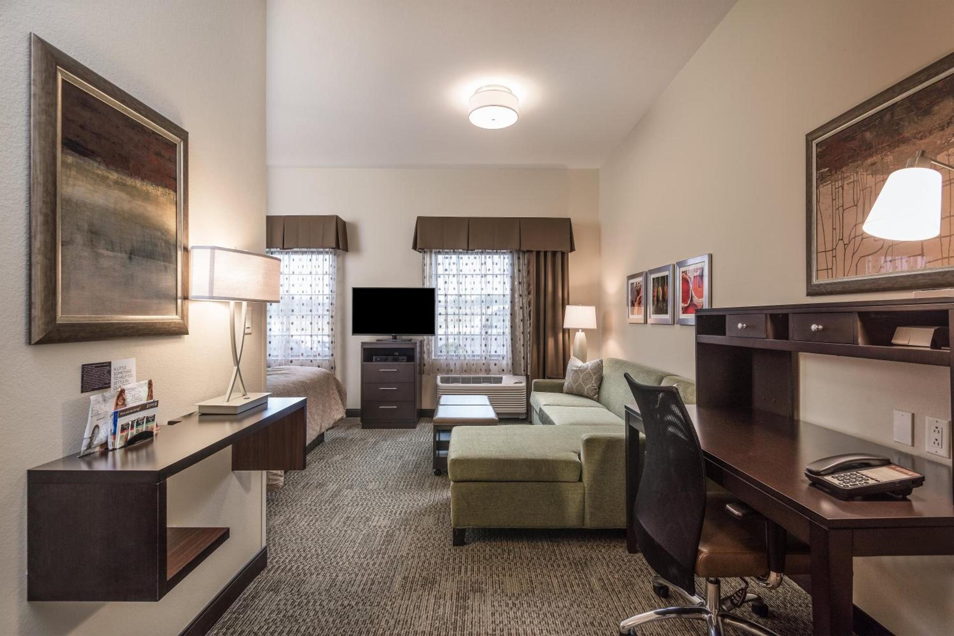 Staybridge Suites Eau Claire - Altoona by IHG photo 19