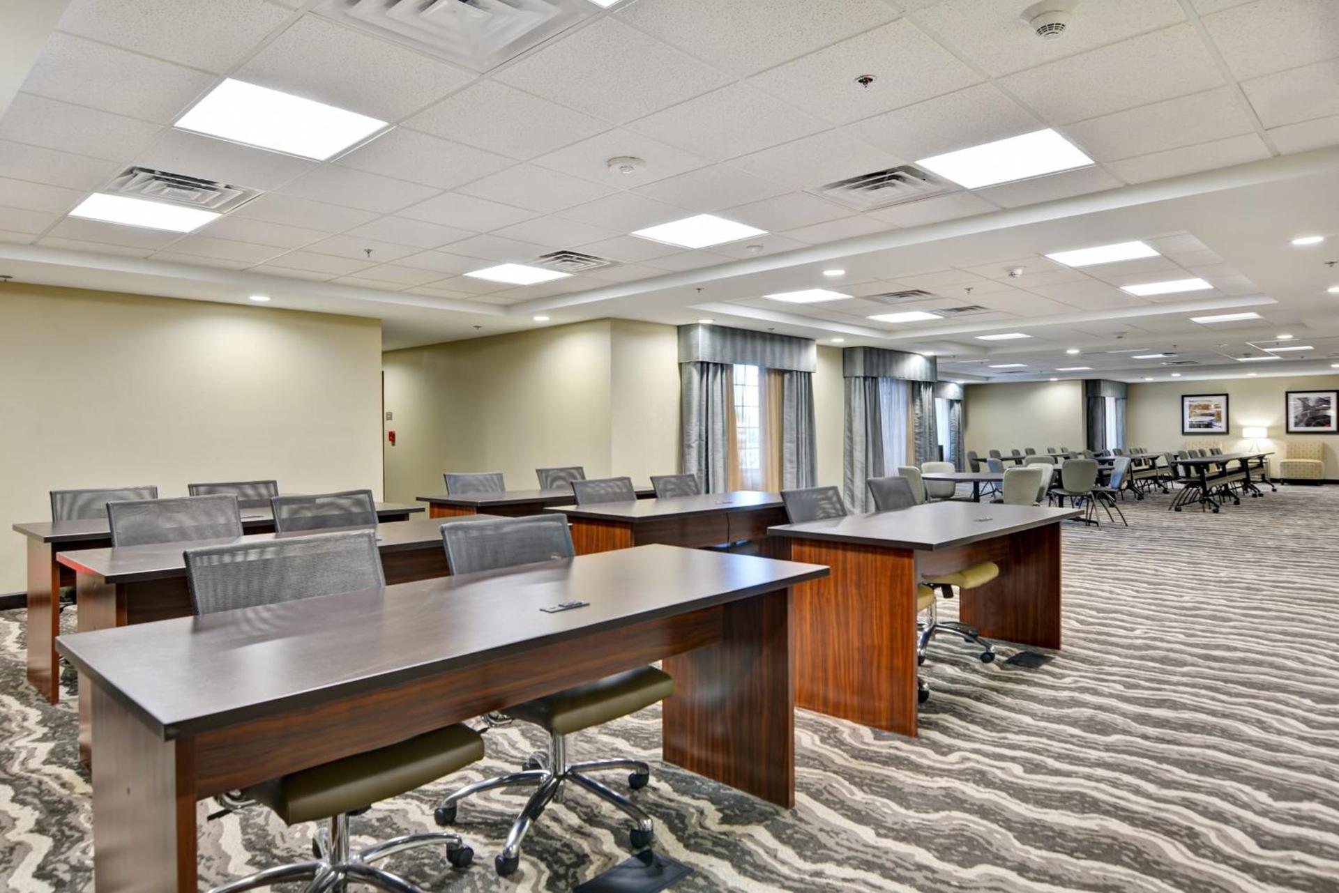Staybridge Suites Mt Juliet - Nashville Area photo 45
