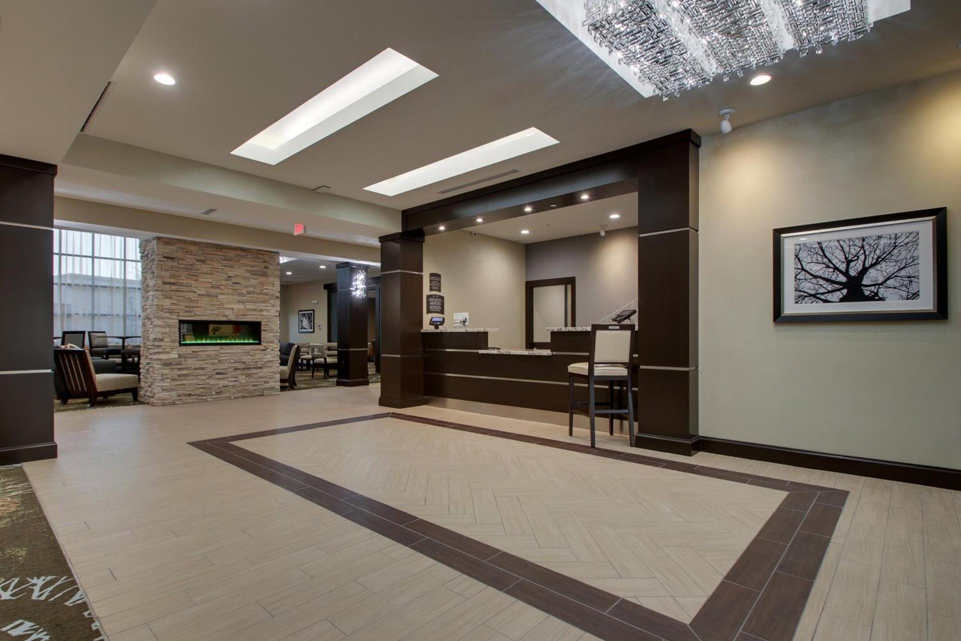 Staybridge Suites Plano - The Colony by IHG photo 41