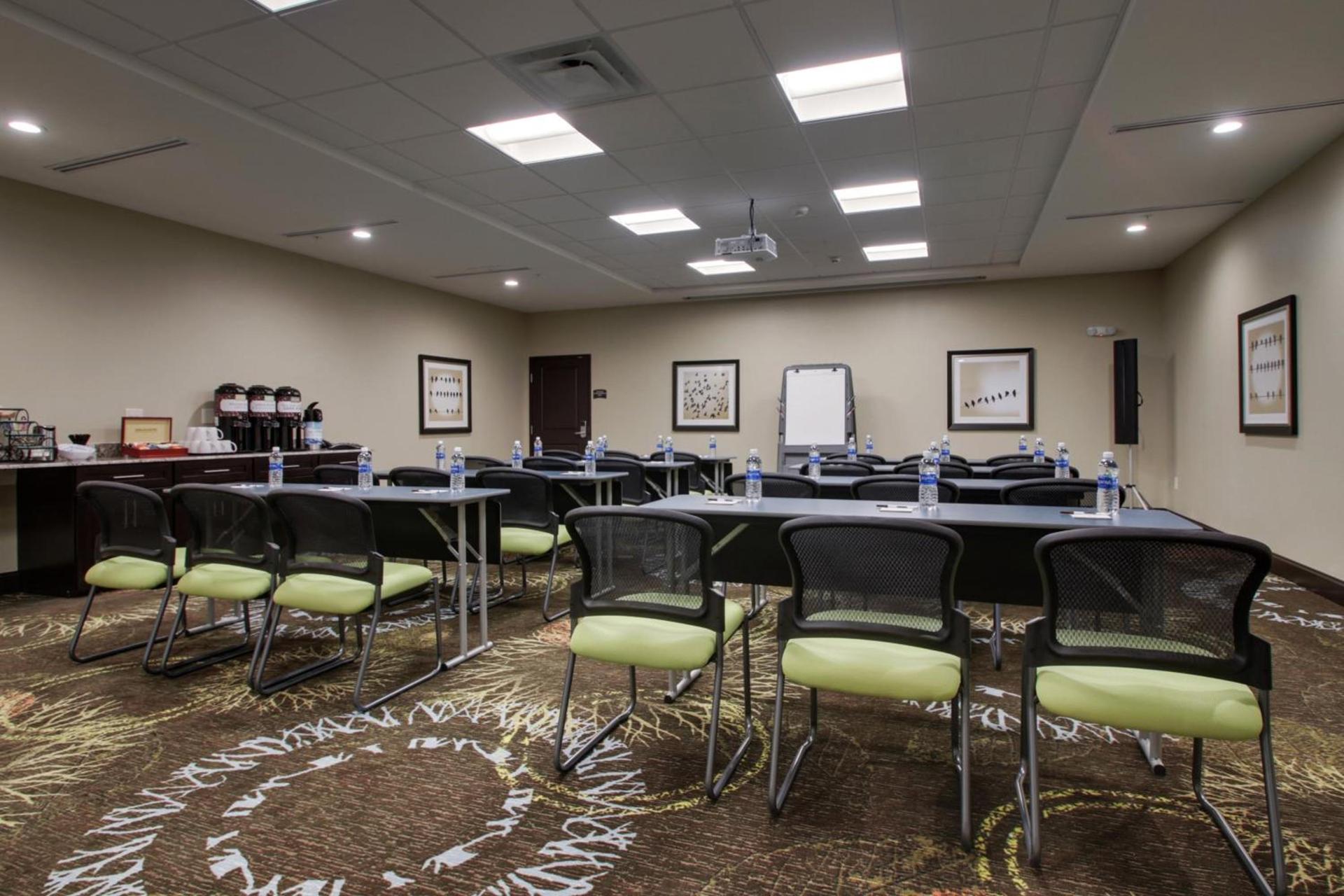 Staybridge Suites Plano - The Colony by IHG photo 33