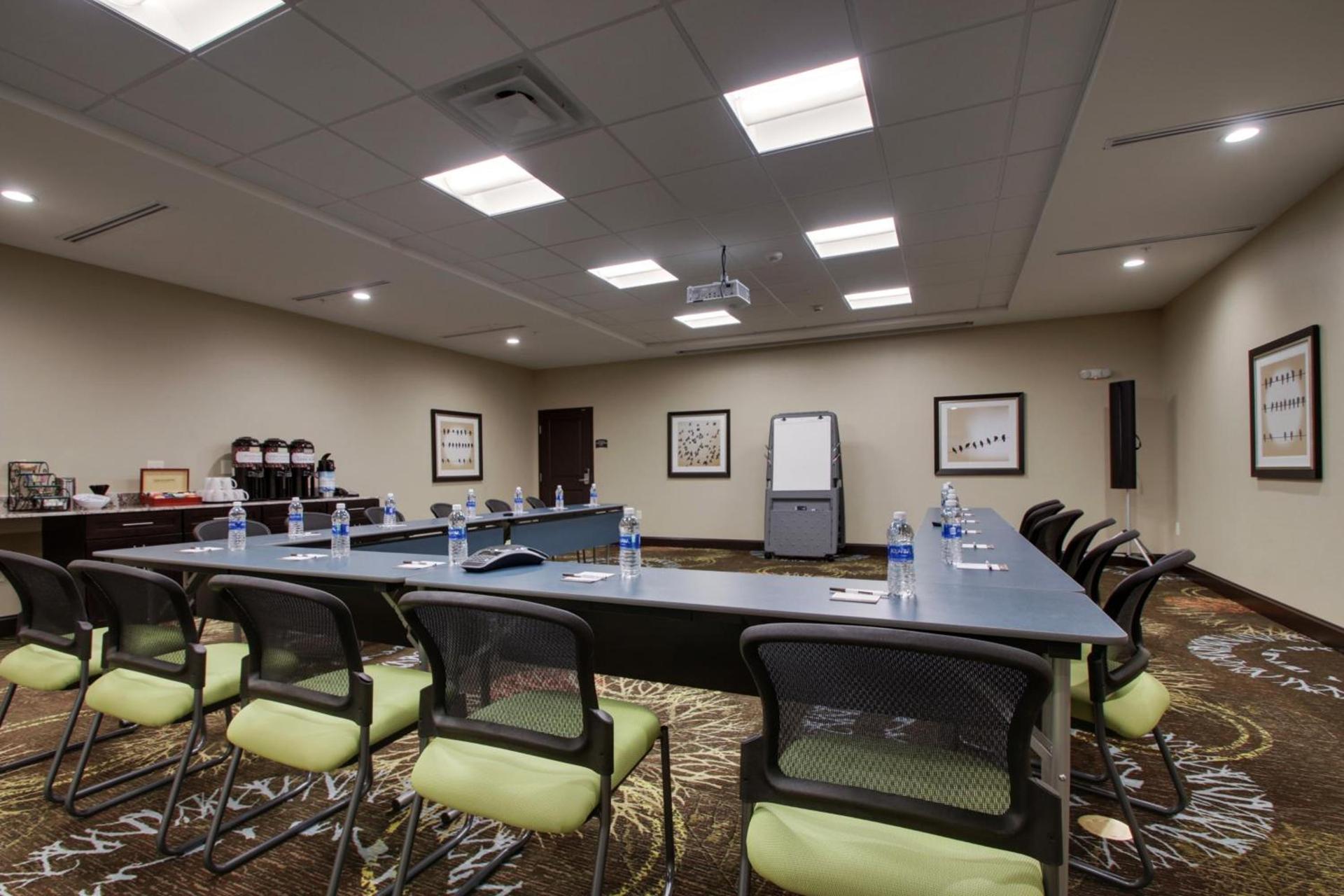 Staybridge Suites Plano - The Colony by IHG photo 32