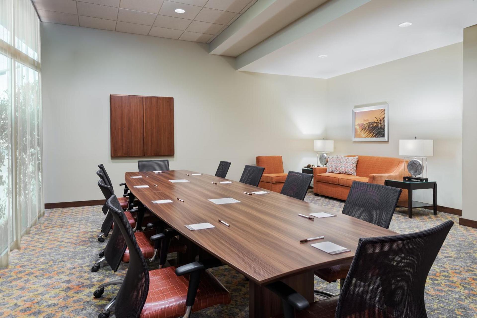 Staybridge Suites - Miami International Airport by IHG photo 17