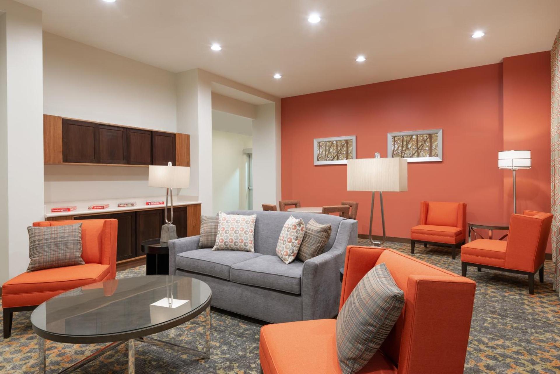 Staybridge Suites - Miami International Airport by IHG photo 37