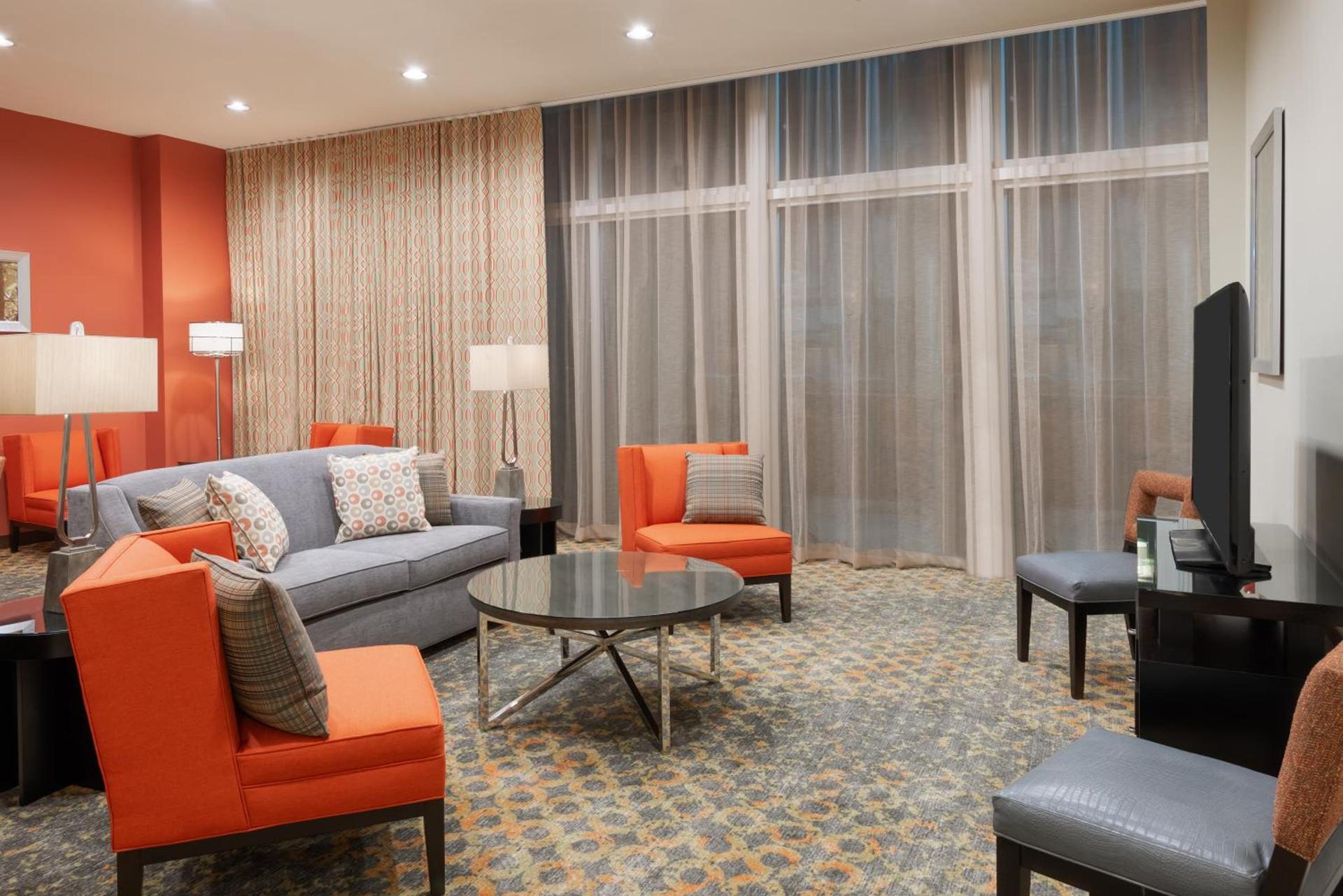 Staybridge Suites - Miami International Airport by IHG photo 41