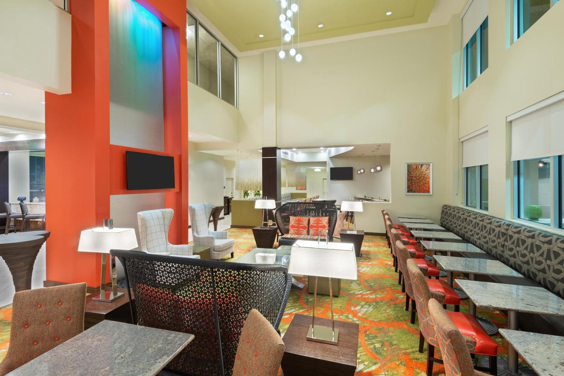 Staybridge Suites - Miami International Airport by IHG photo 43