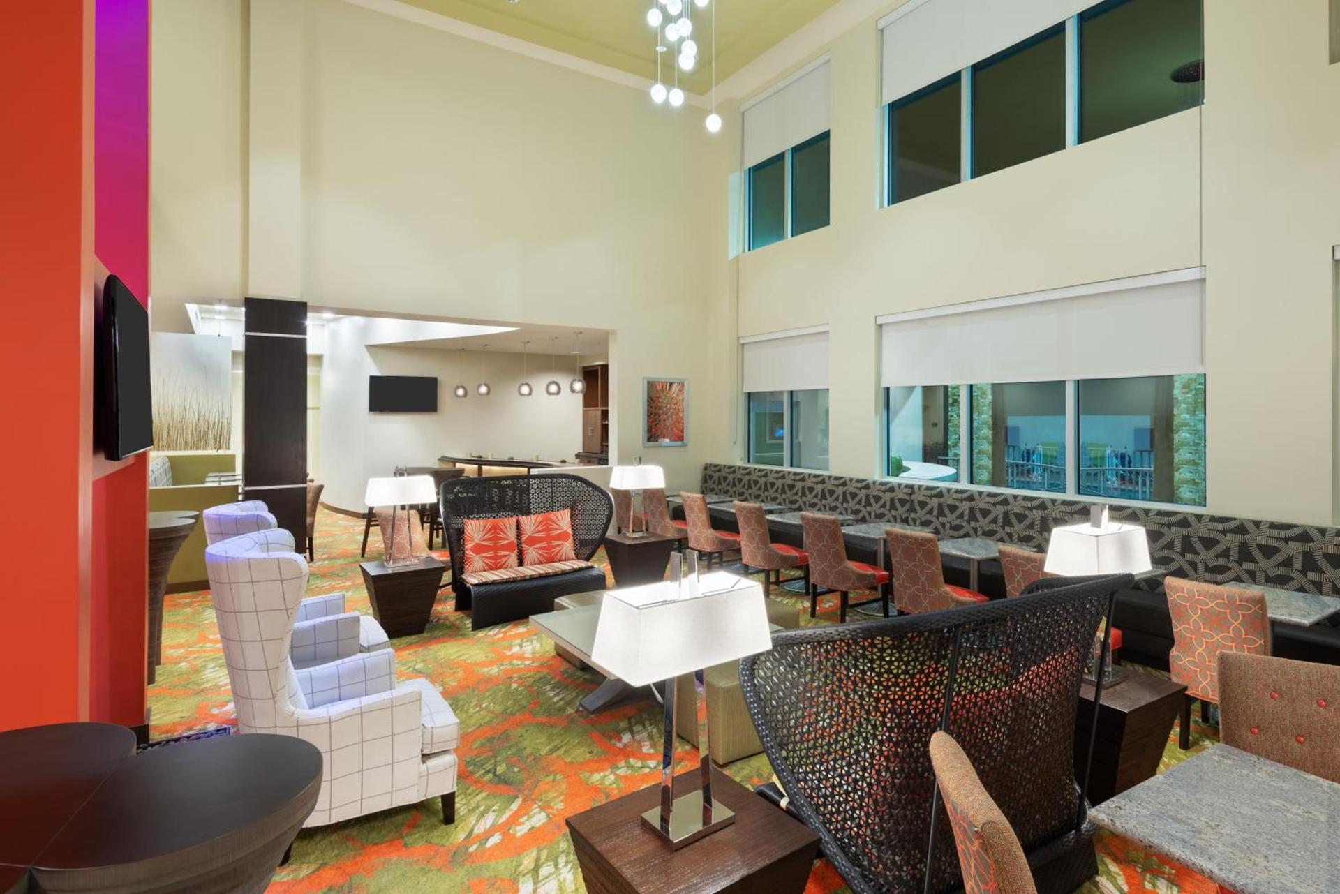 Staybridge Suites - Miami International Airport by IHG photo 34
