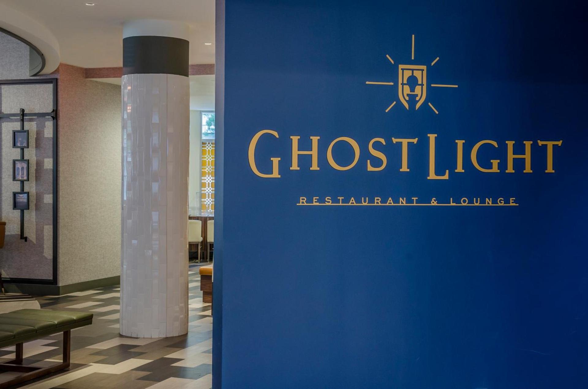 Crowne Plaza Cleveland at Playhouse Square by IHG photo 96