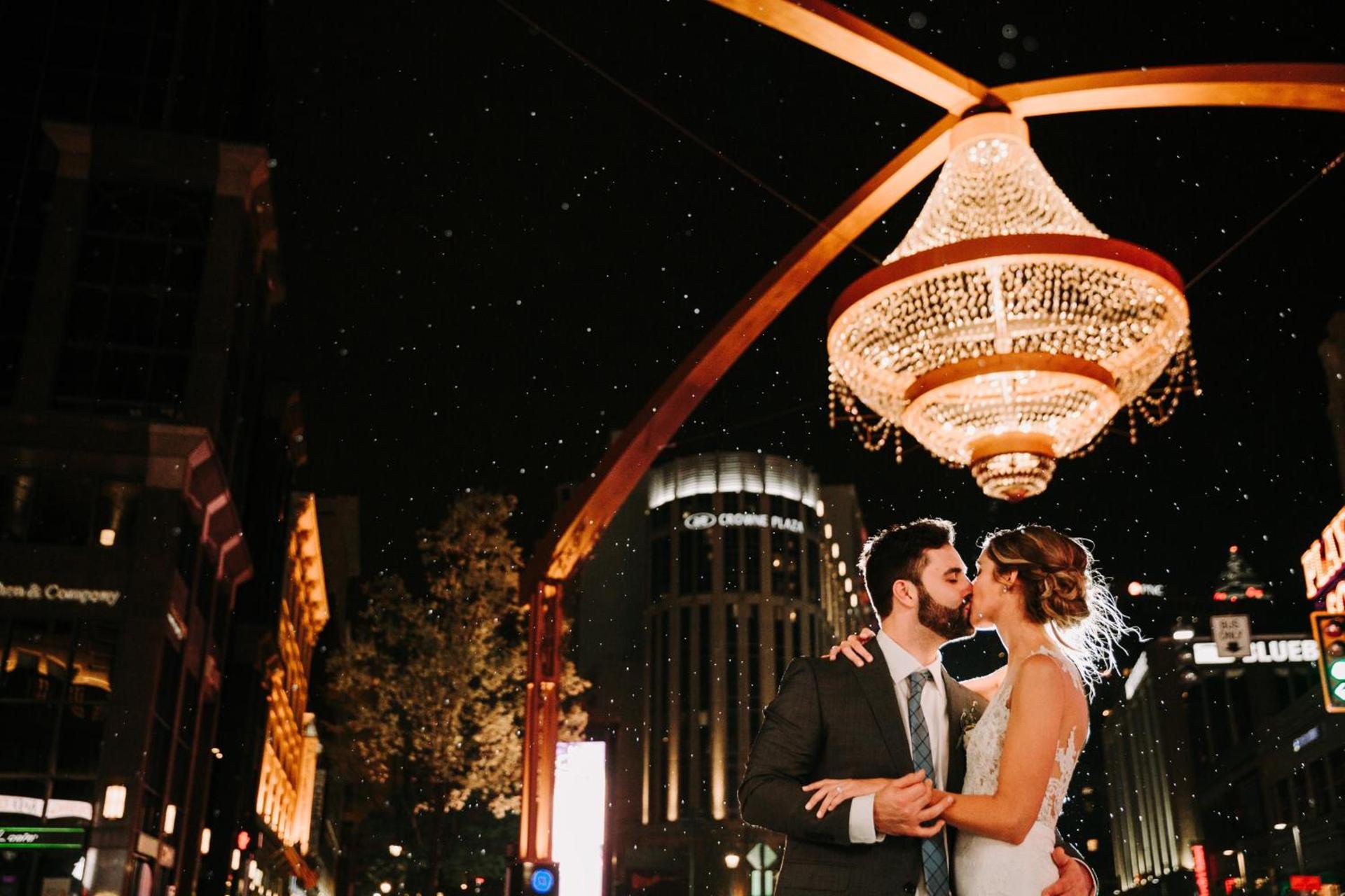 Crowne Plaza Cleveland at Playhouse Square by IHG photo 47