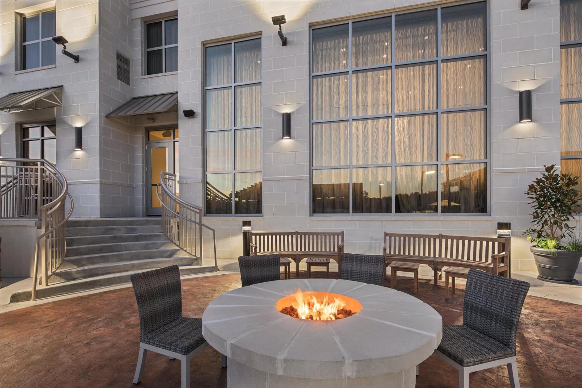 Staybridge Suites - Florence Center by IHG photo 44
