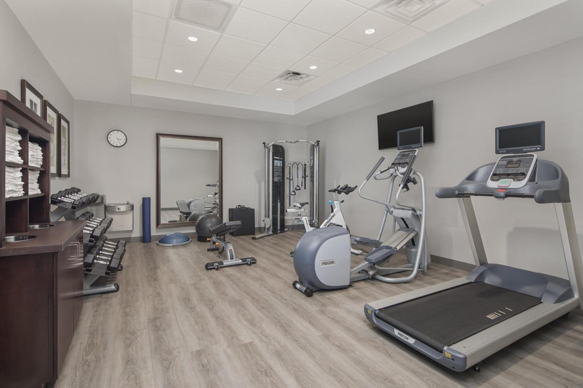 Staybridge Suites - Florence Center by IHG photo 40