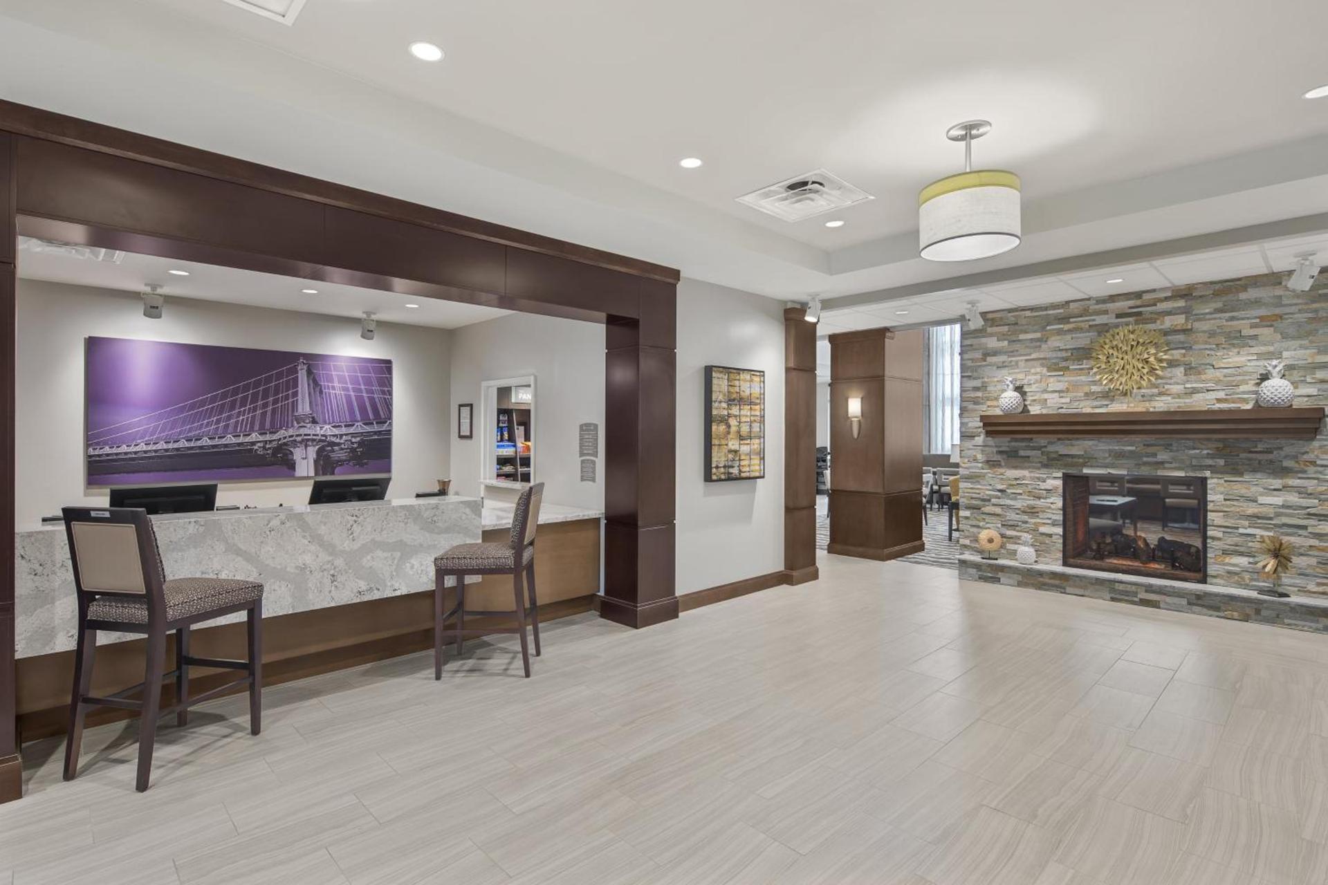 Staybridge Suites - Florence Center by IHG photo 74
