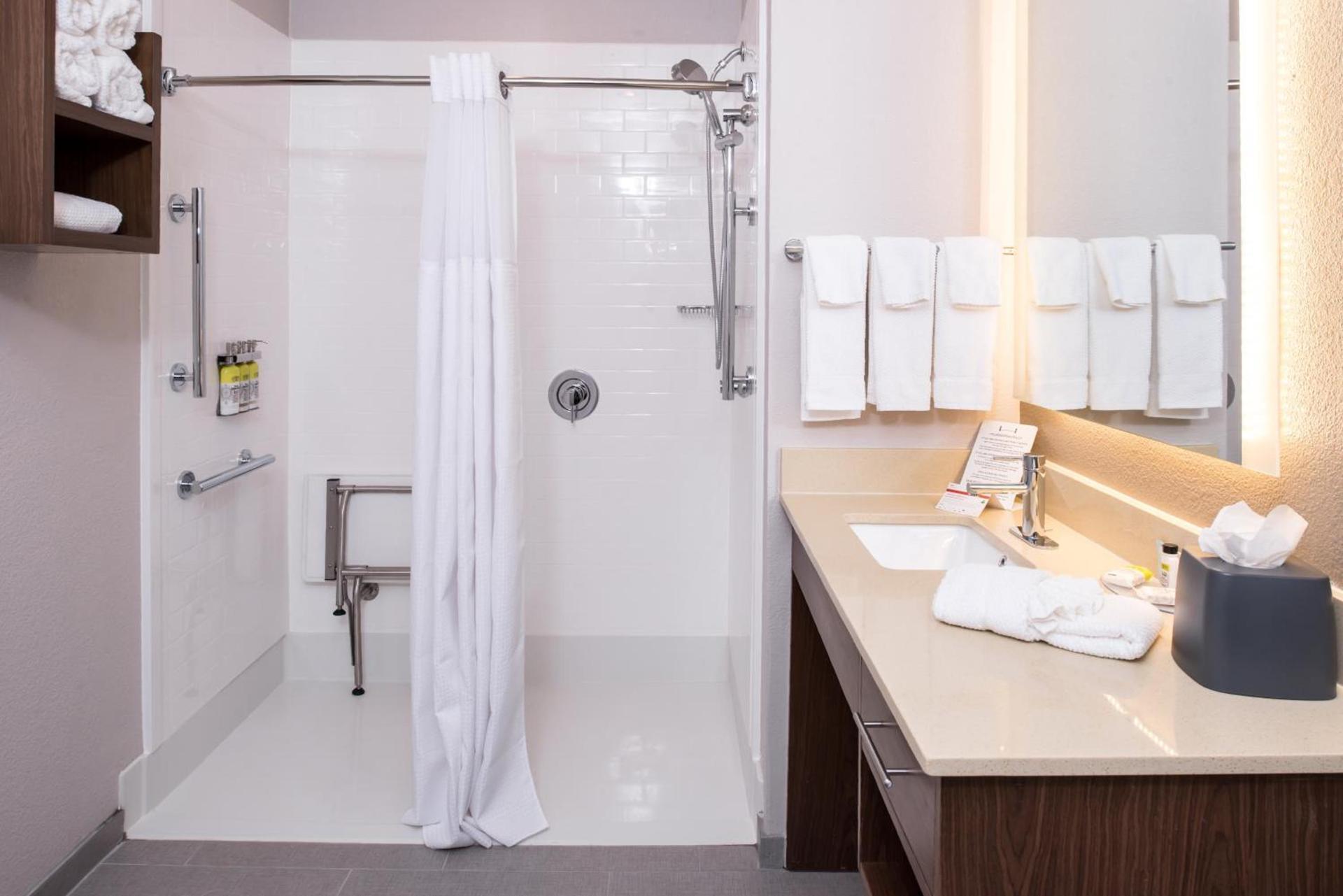 Staybridge Suites - Pecos by IHG photo 38