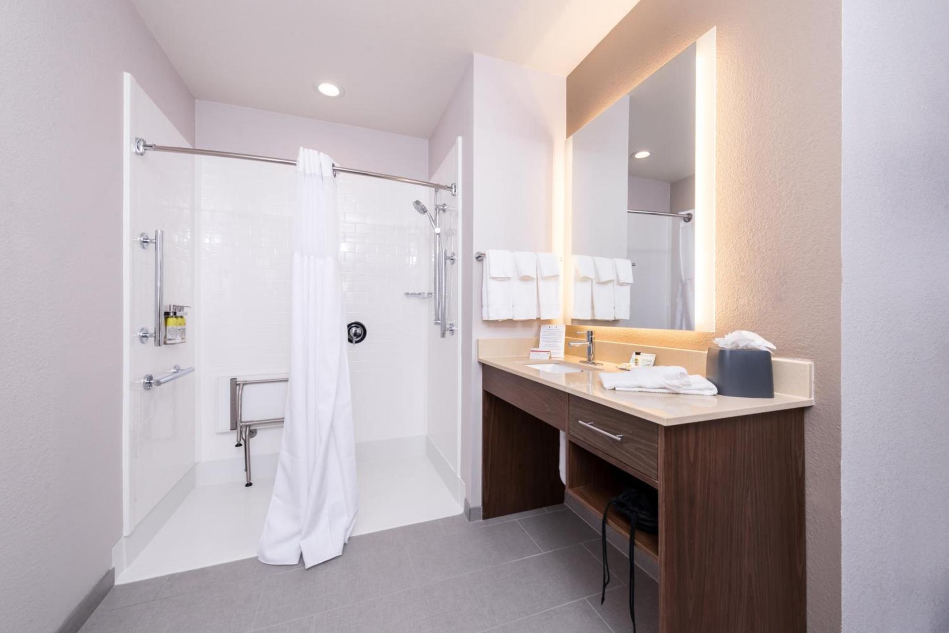 Staybridge Suites - Pecos by IHG photo 47