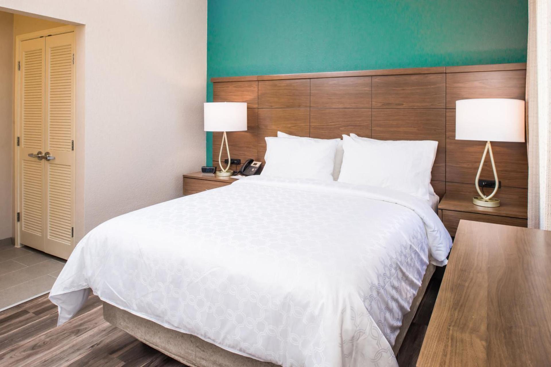 Staybridge Suites - Pecos by IHG photo 83