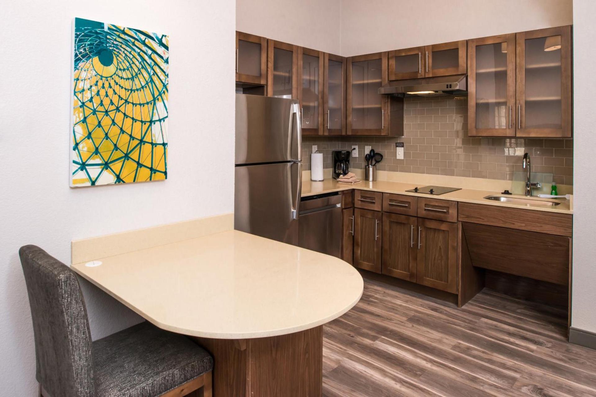 Staybridge Suites - Pecos by IHG photo 75