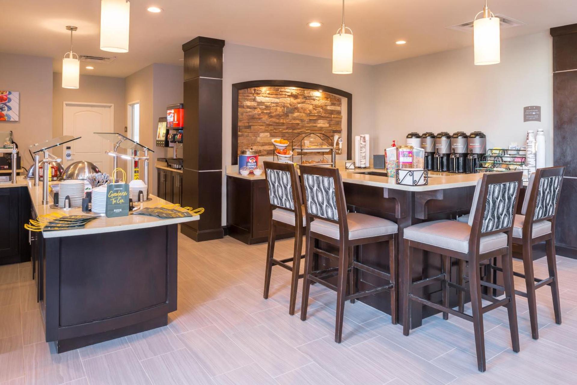 Staybridge Suites - Pecos by IHG photo 100
