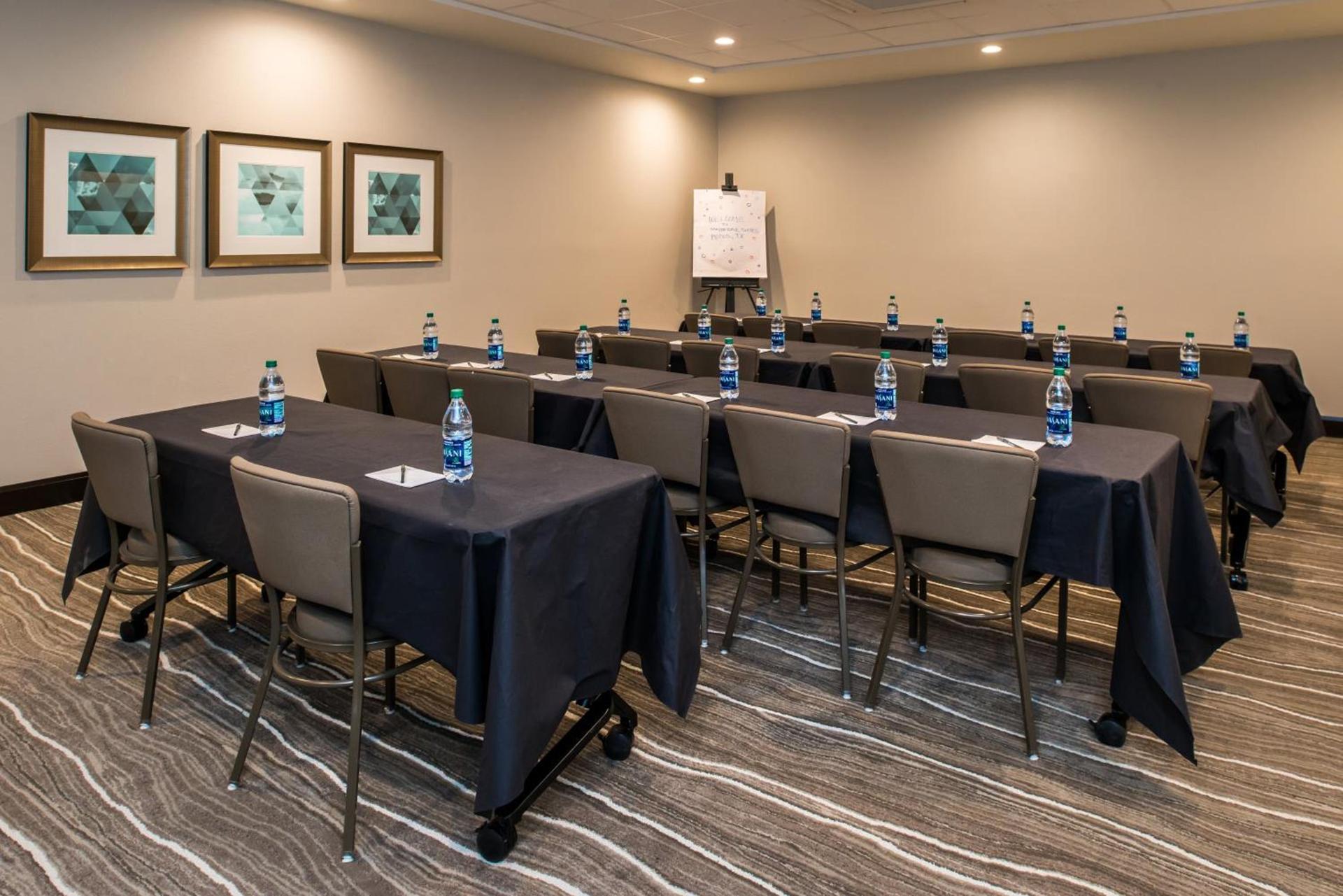 Staybridge Suites - Pecos by IHG photo 55
