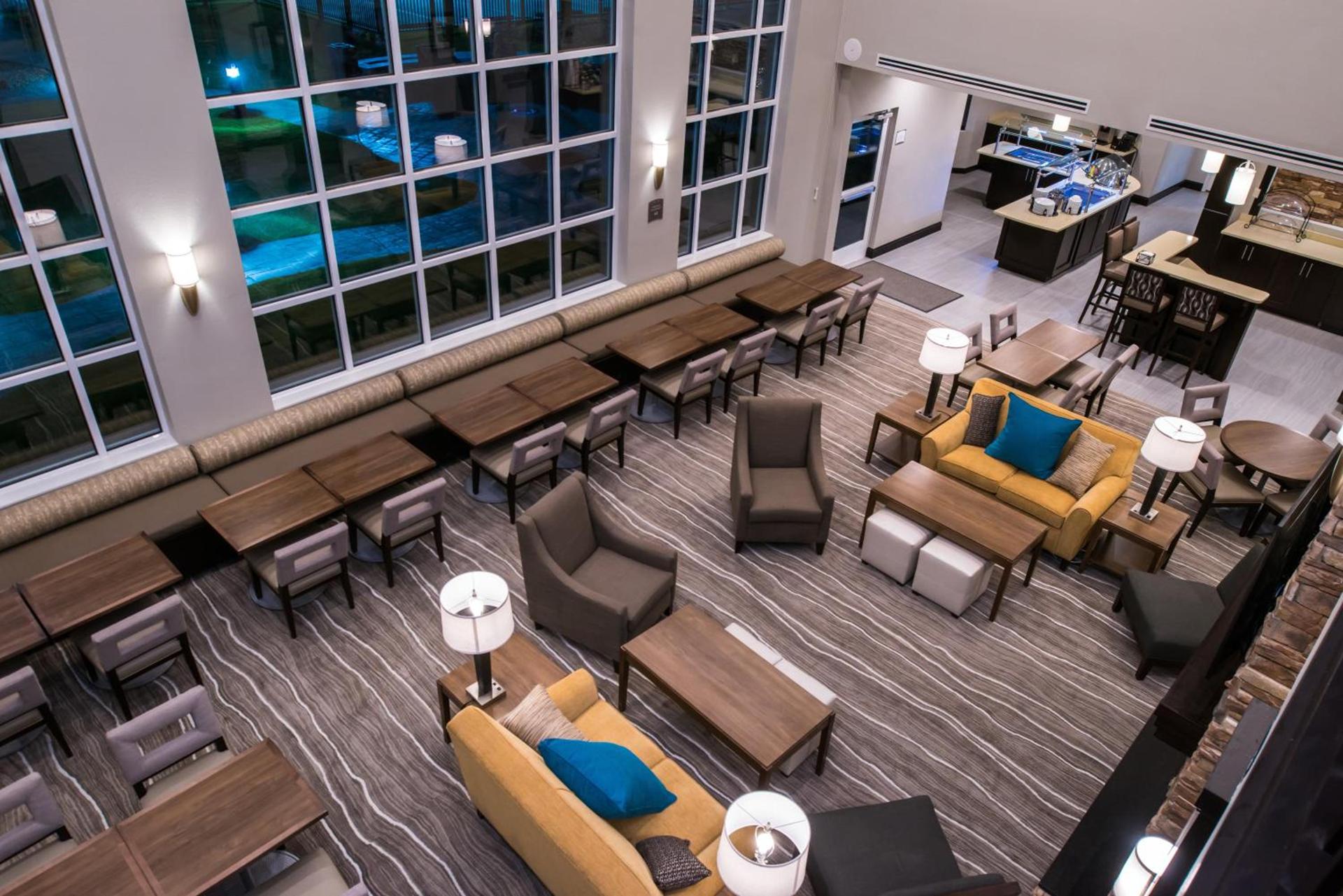 Staybridge Suites - Pecos by IHG photo 97