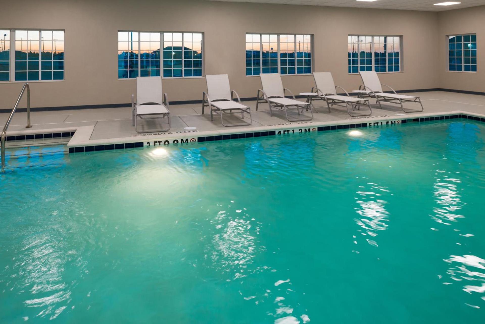 Staybridge Suites - Pecos by IHG photo 56