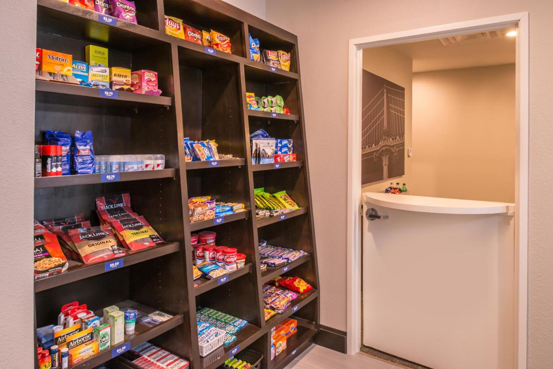 Staybridge Suites - Pecos by IHG photo 26