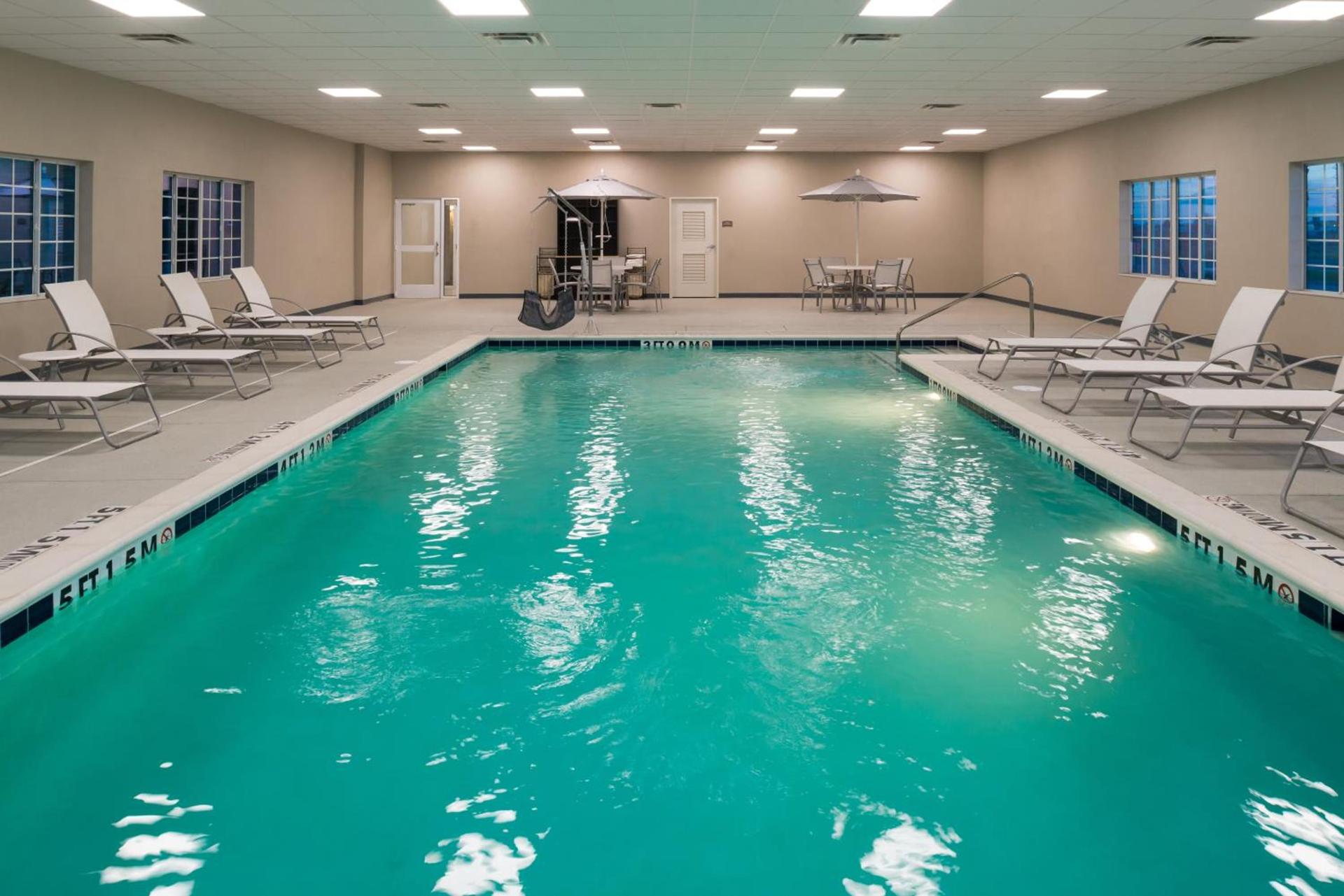 Staybridge Suites - Pecos by IHG photo 92