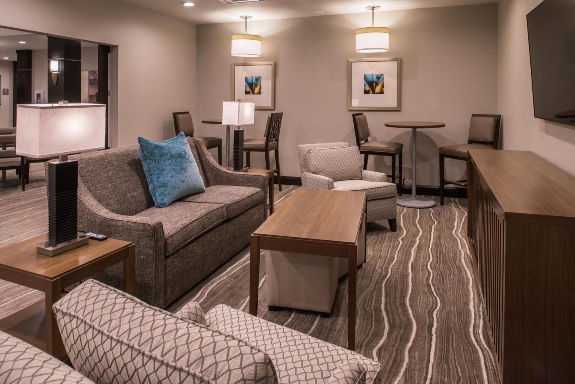 Staybridge Suites - Pecos by IHG photo 18