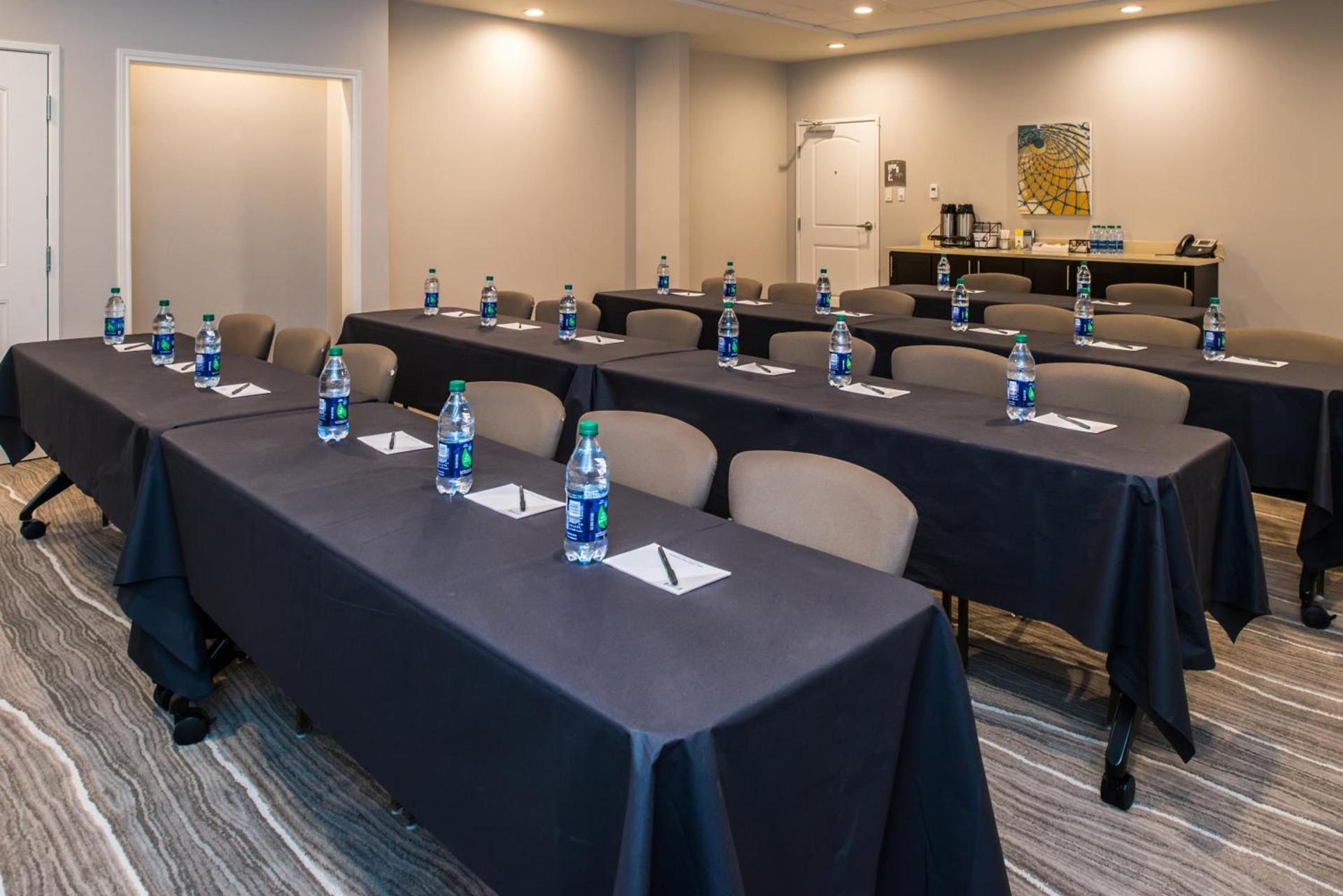Staybridge Suites - Pecos by IHG photo 61